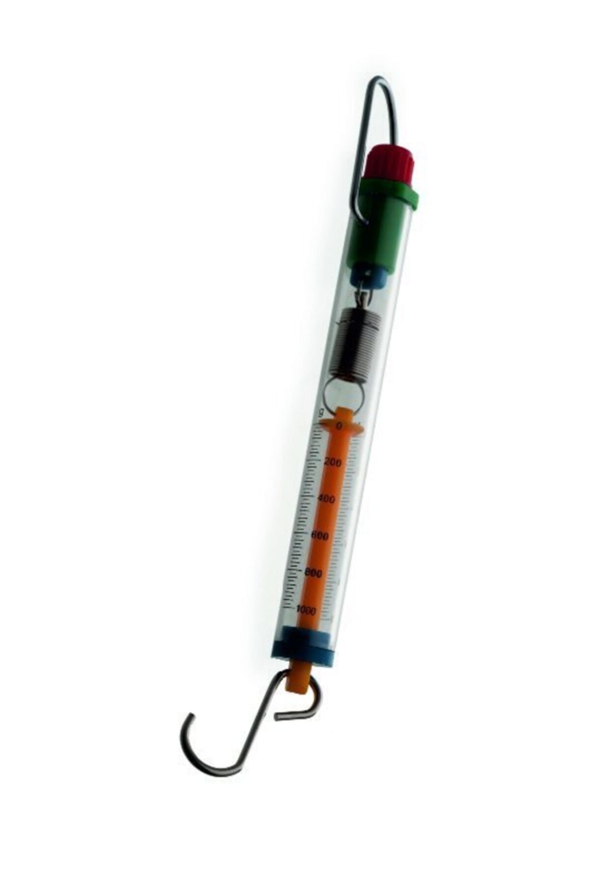 Edulab Dinamometre 3 Kg/30 N