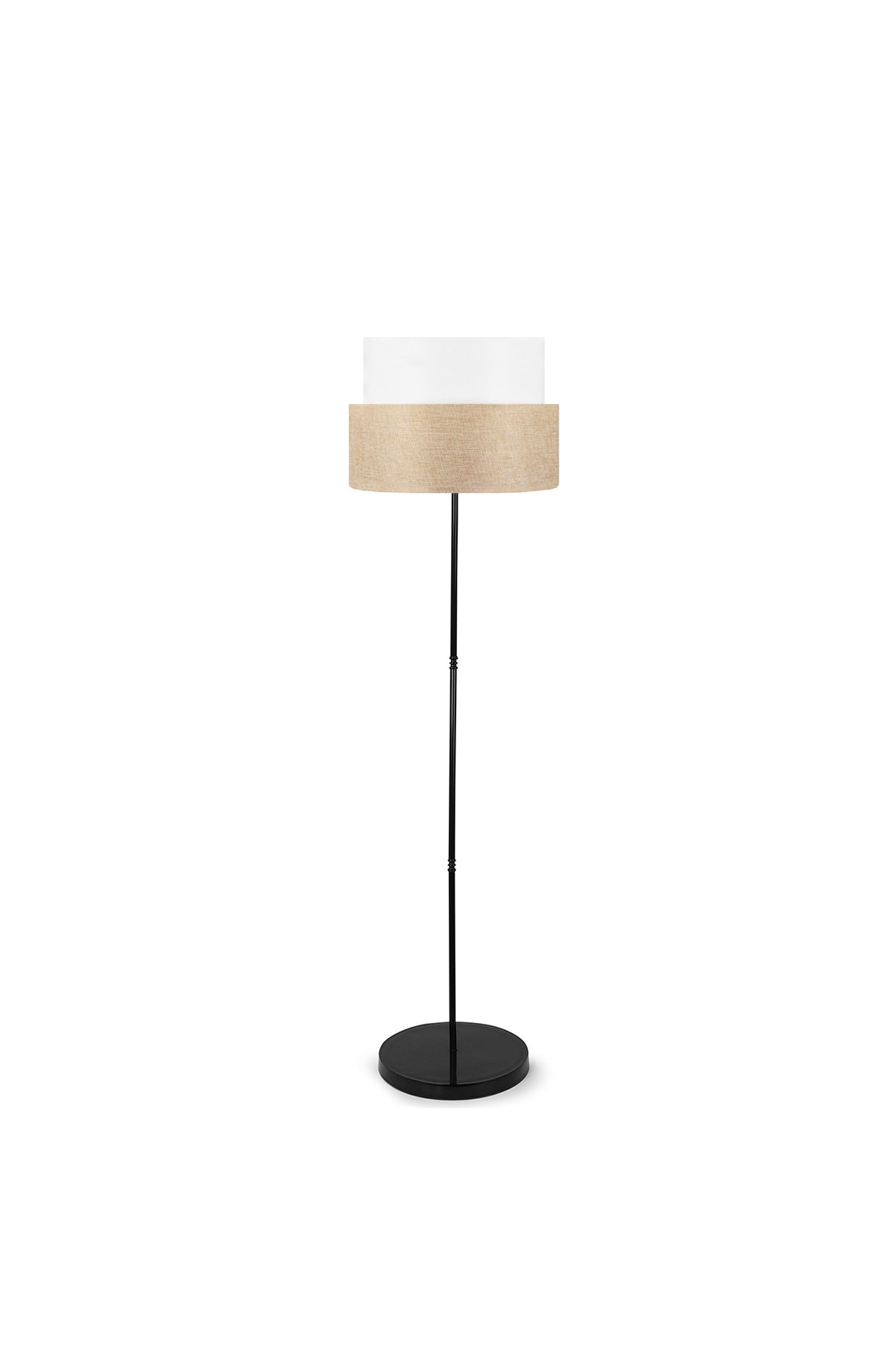 HOMİNG Lucem Modern Country Lambader S-blc809