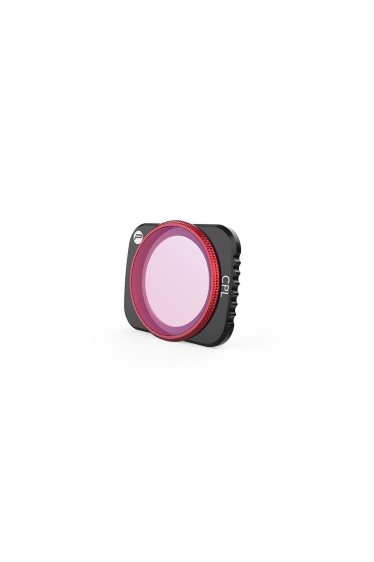 PgyTech Mavic Air 2 Cpl Filter (professional)
