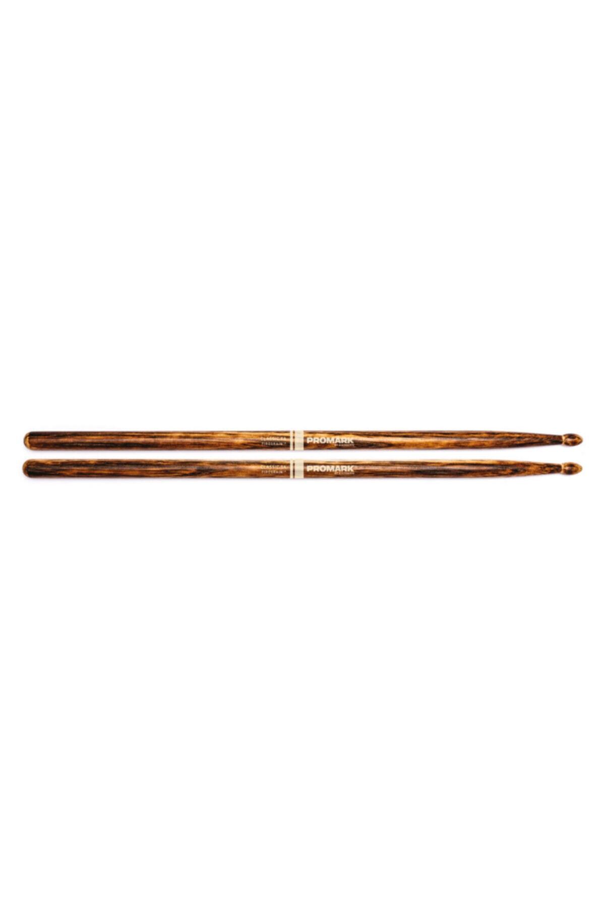 Nomad Promark Classic Firegrain 5a Baget