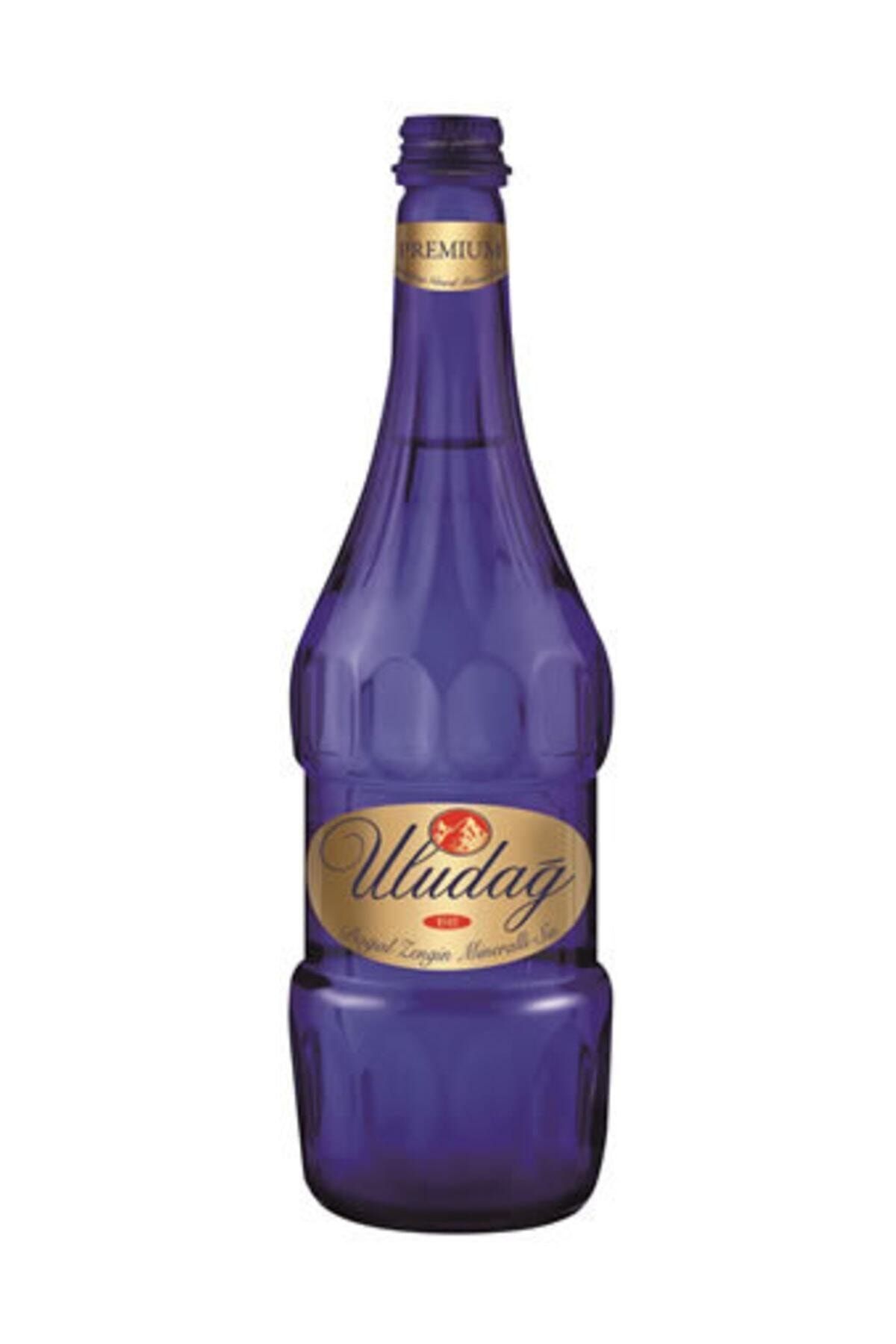 Uludağ Premium 750 ml