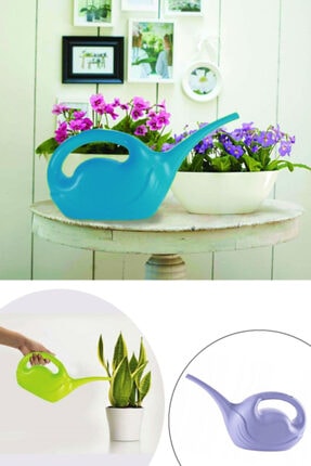 Bahce Sulama Sistemleri Bahce Sulama Urun Fiyatlari Trendyol