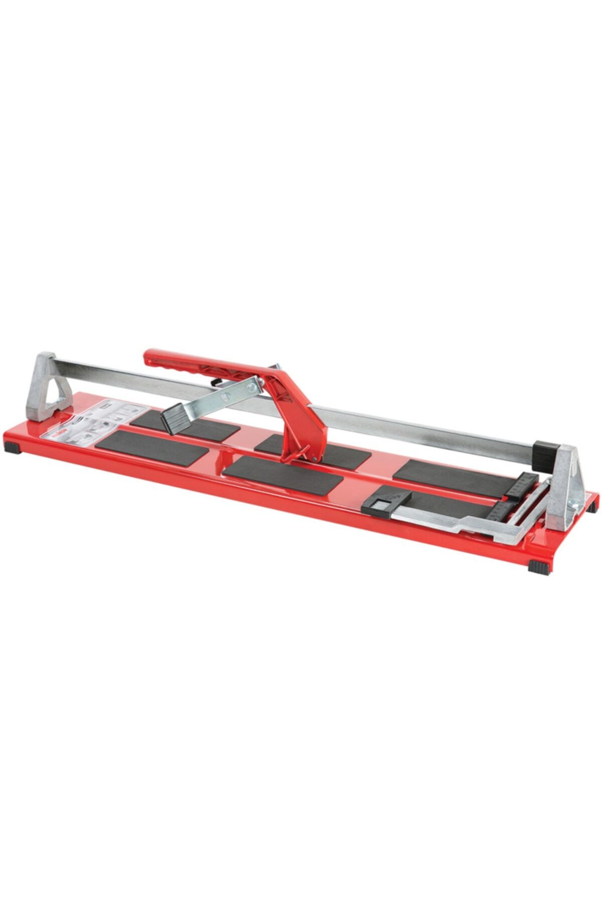 Kristal Leto Seramik Kesme Makinesi 850mm