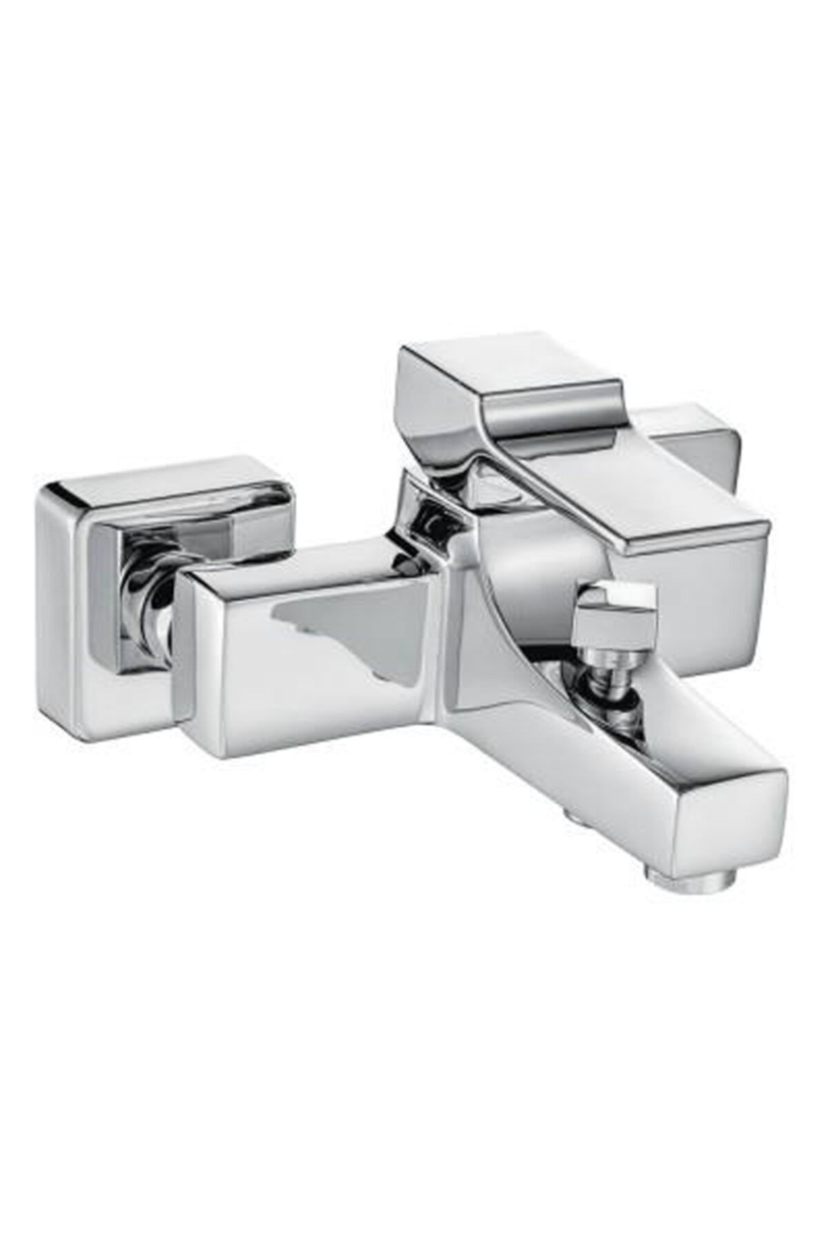 Eca Caro Banyo Bataryası 102102424 E.c.a. 20 Yıl Garantili E.c.a.