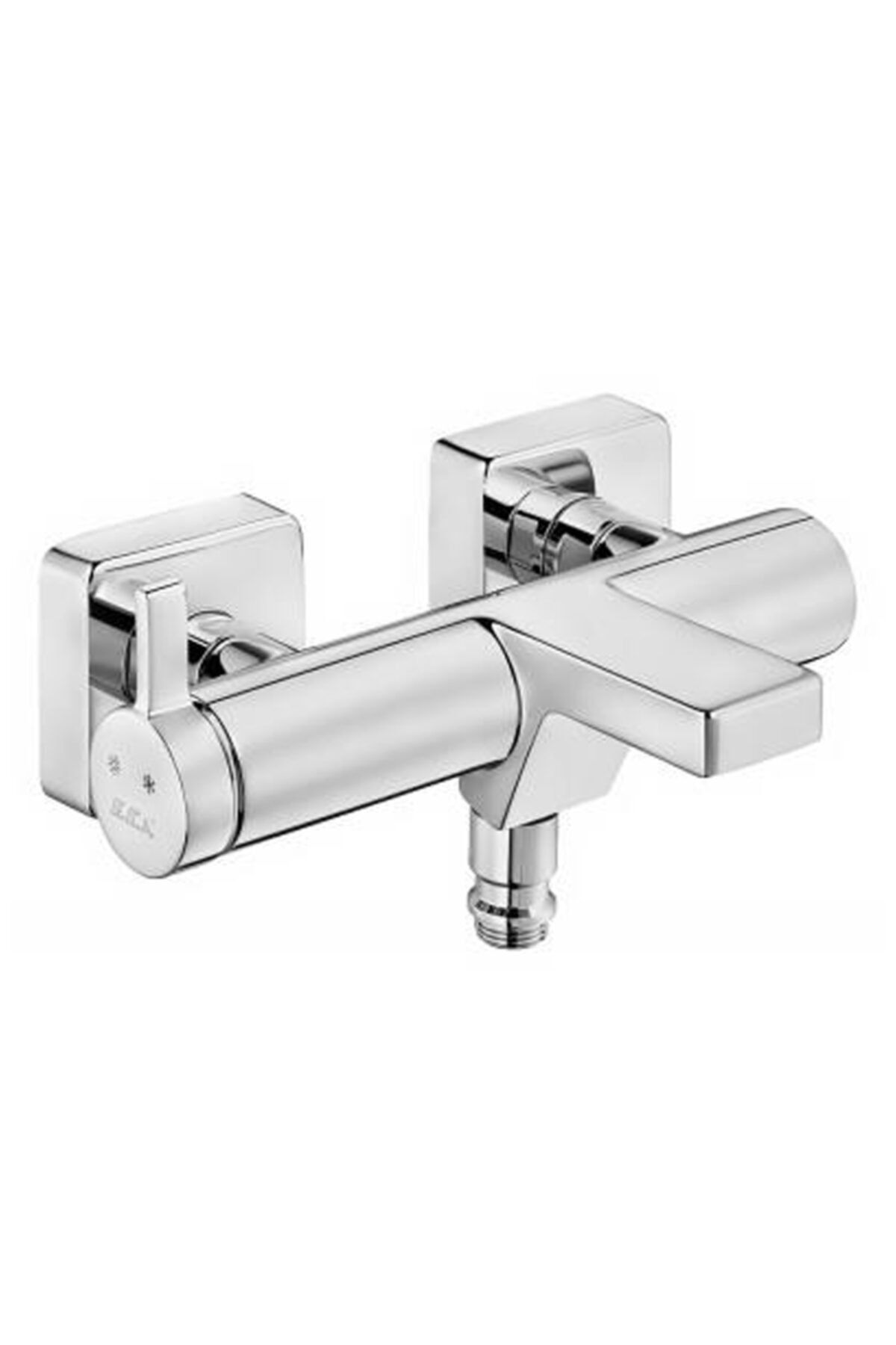 Eca Purity Banyo Bataryası 102102477h 20 Yıl Garantili E.c.a.