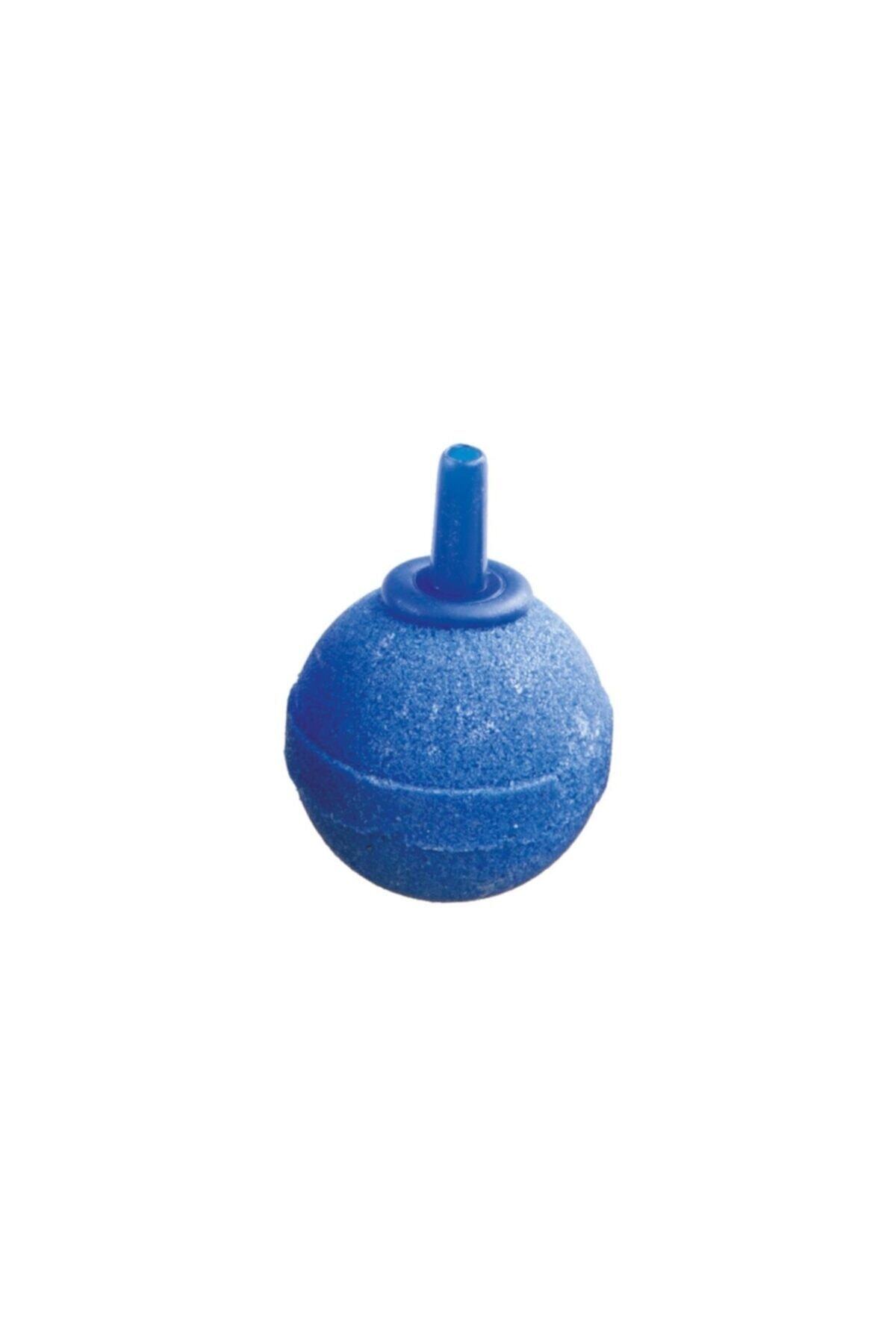 Mixpet Aquart Top Hava Taşı 3 Cm