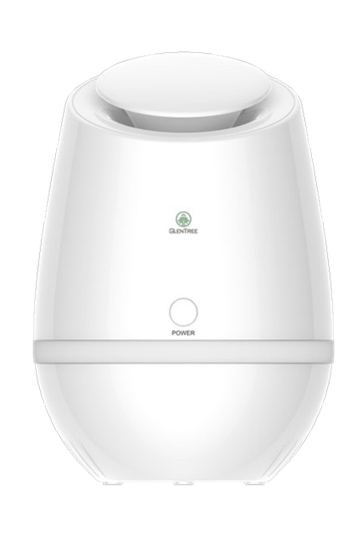 OTELOZON M200c Ozon Jenaratörü