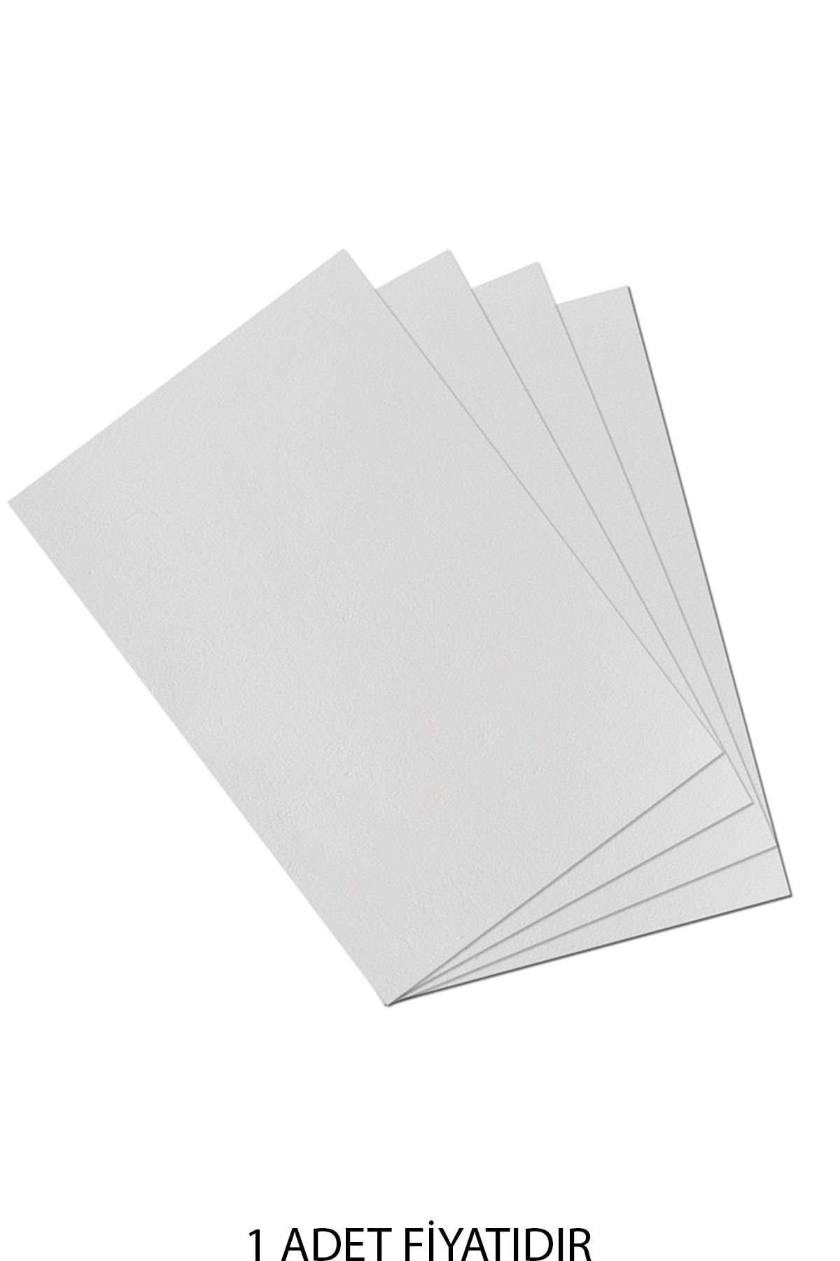 Canson Teknik Resim Kağıdı 35x50 200 gr