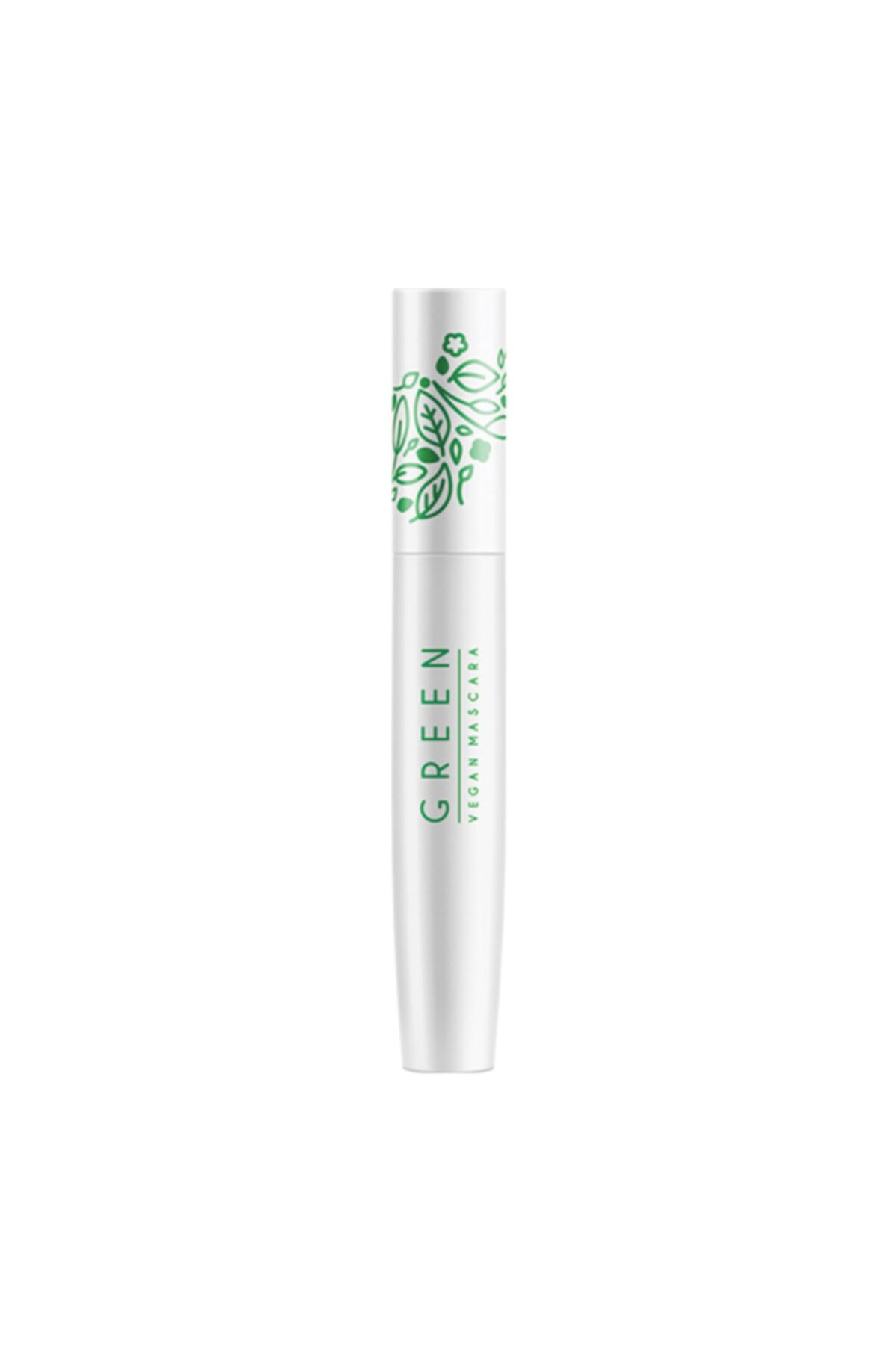 Farmasi Dr. C. Tuna Green Vegan Maskara 12ml