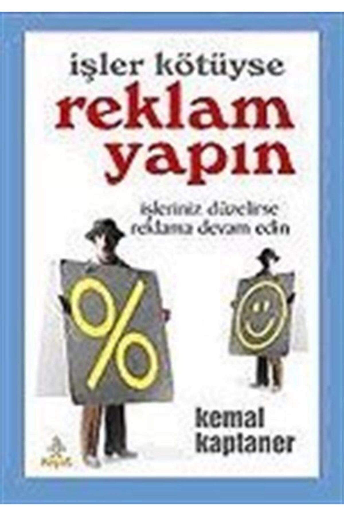 Hayat Yayınları Reklam Yapın