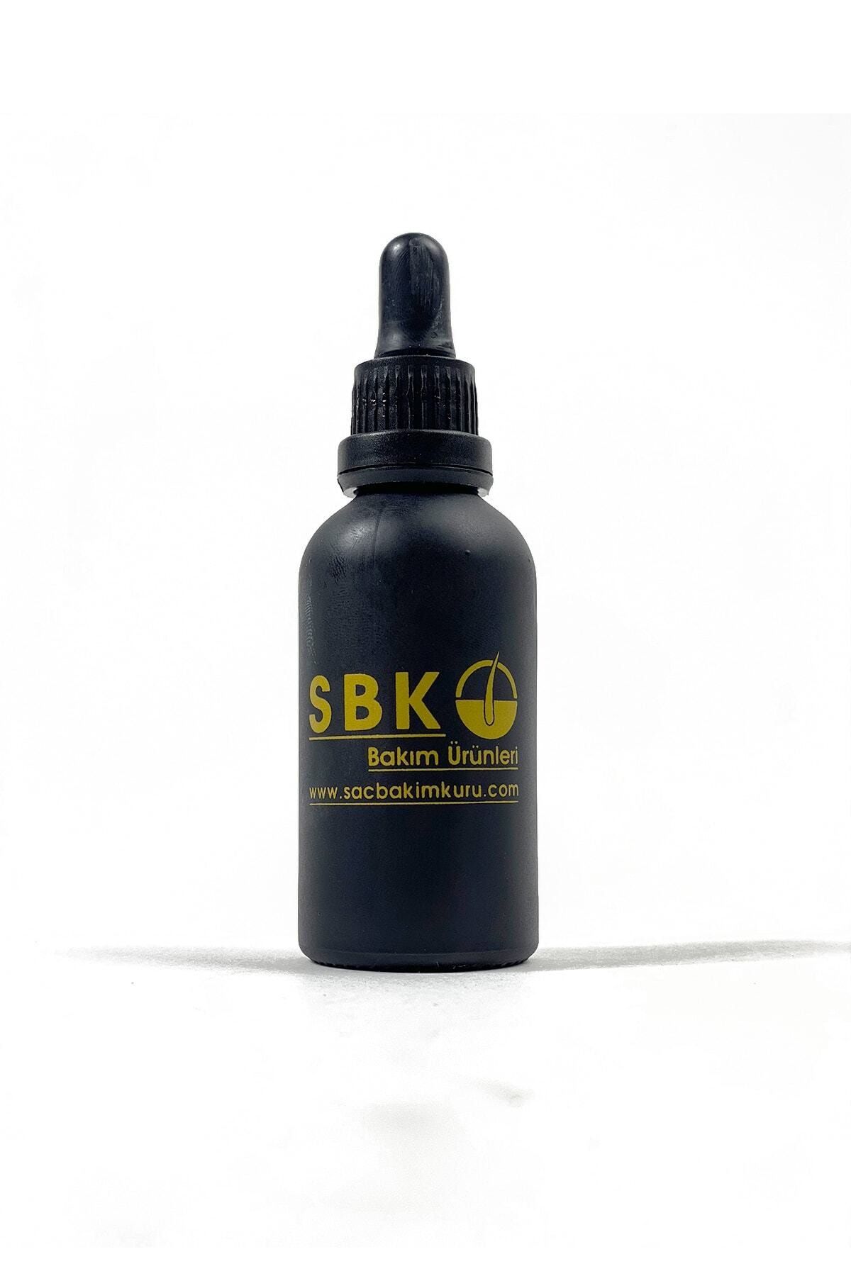 new sbk sac bakim kuru erkek sac bakim kuru sac bakim losyonu fiyati yorumlari trendyol