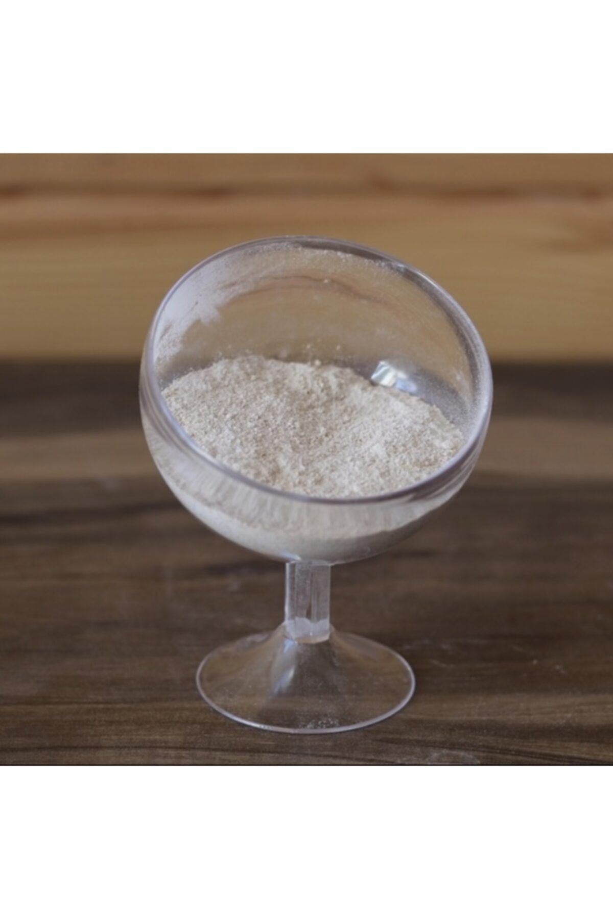 Murat Un Bulgur Karakılçık Tam Buğday Unu En Avantajlı Paket 5 Kg
