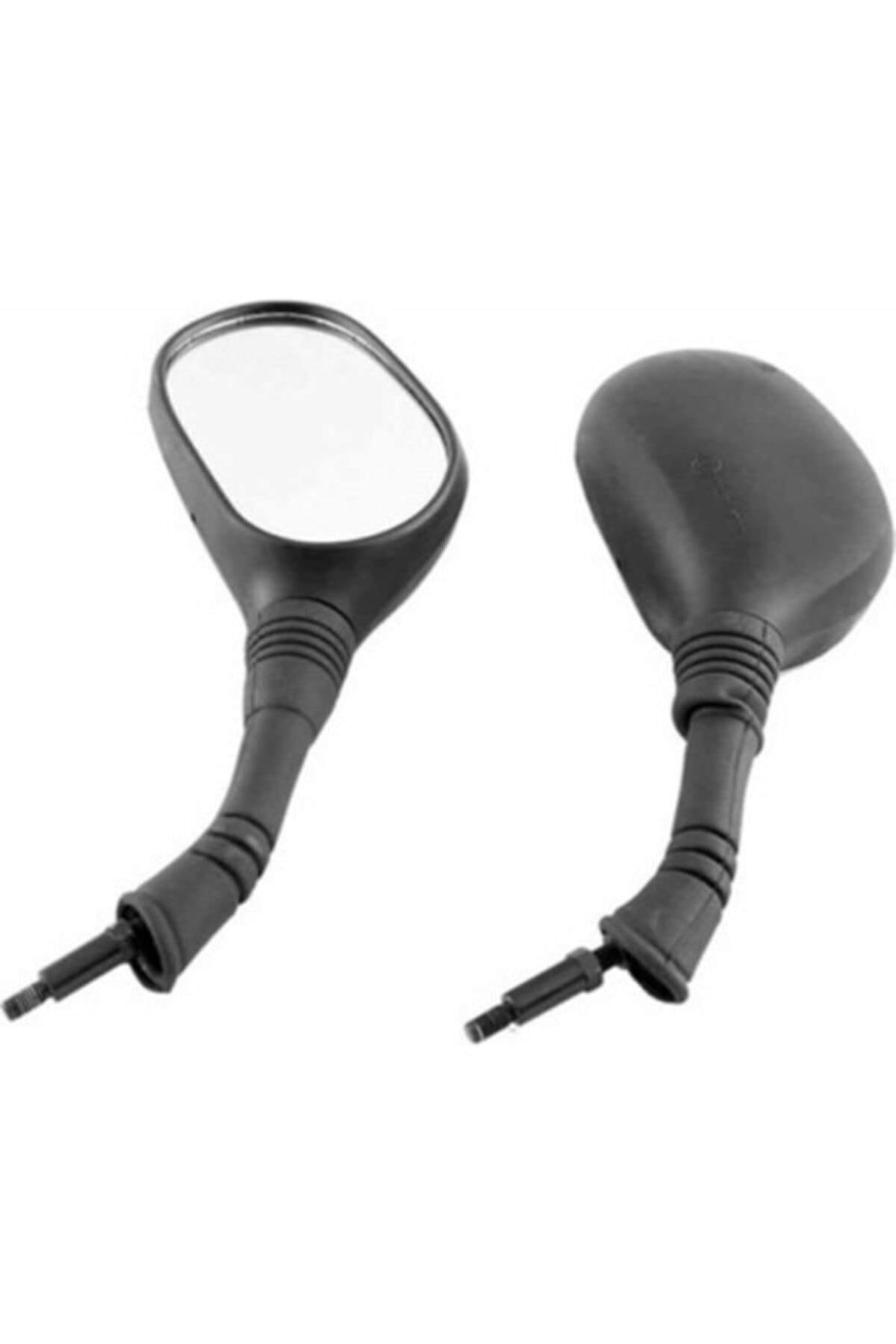 Motor Marketim Honda Spacy Alpha Activa Kymco Ayna Uyumlu