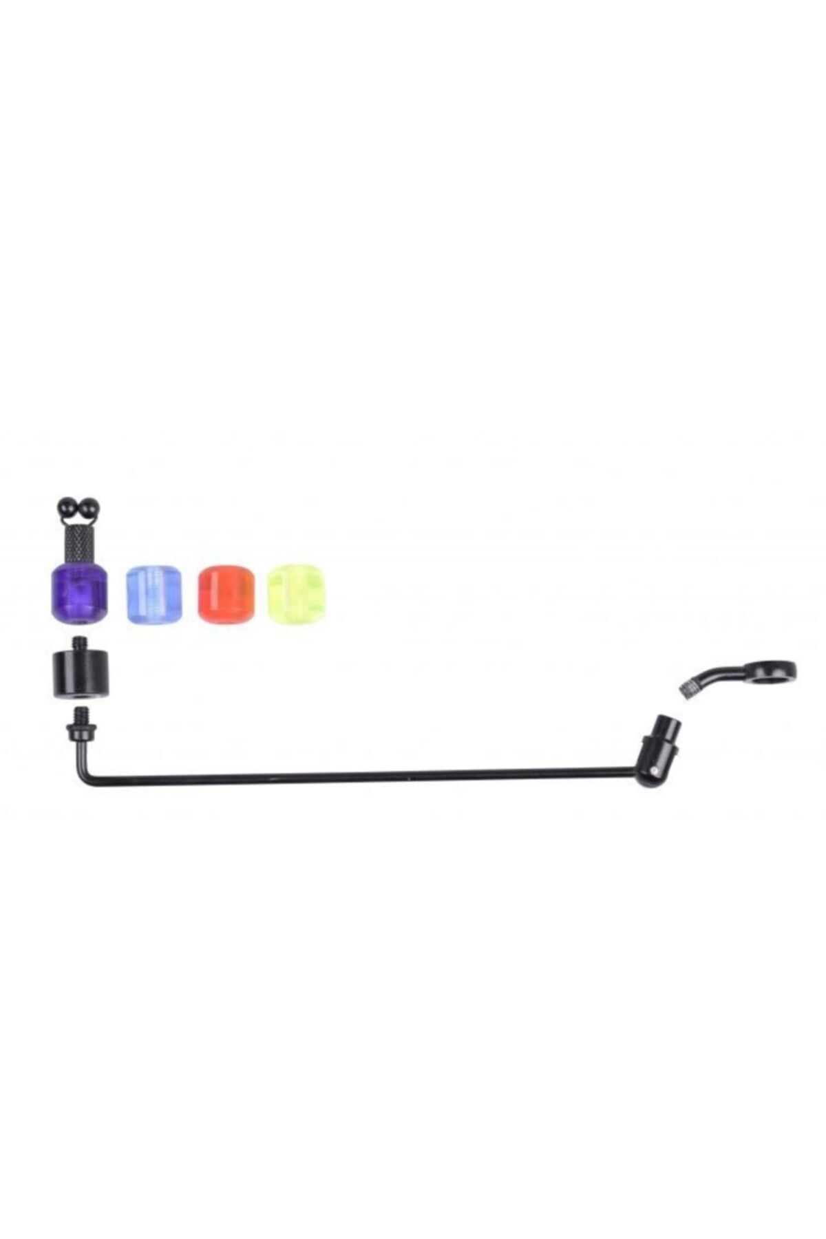 PROLOGIC P.a.c Swing Indicator Kit