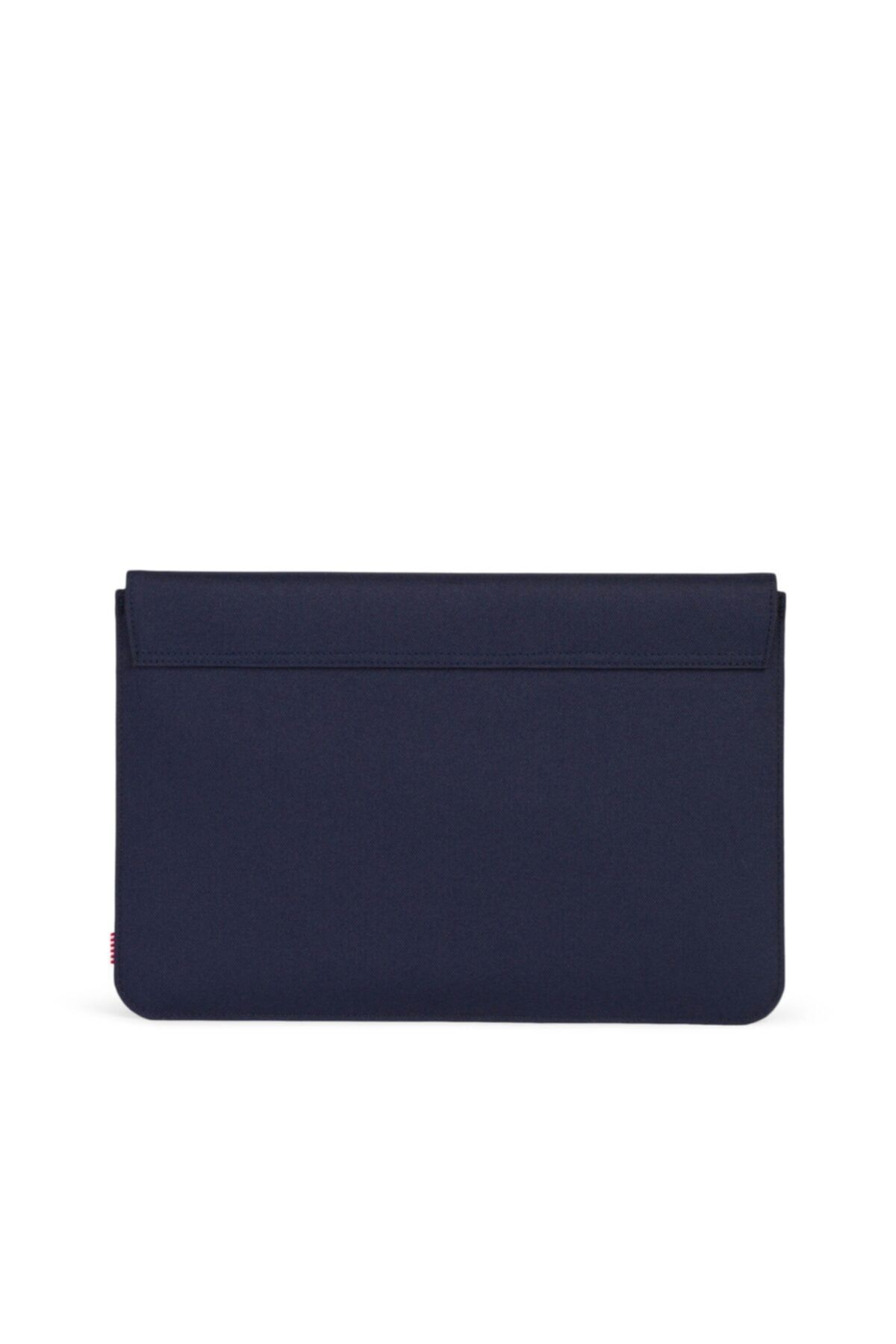 Herschel Supply Co. Herschel Laptop Kılıfı Spokane Sleeve Peacoat Macbook 12''
