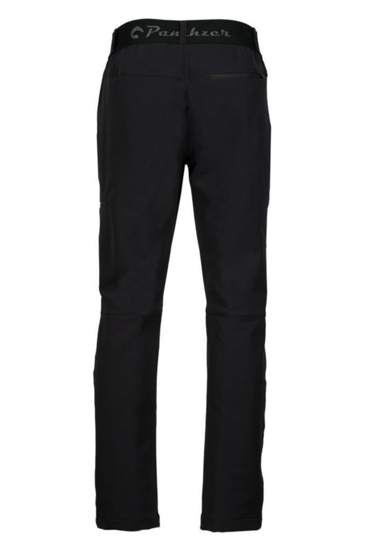 Panthzer Everest Erkek Pantolon