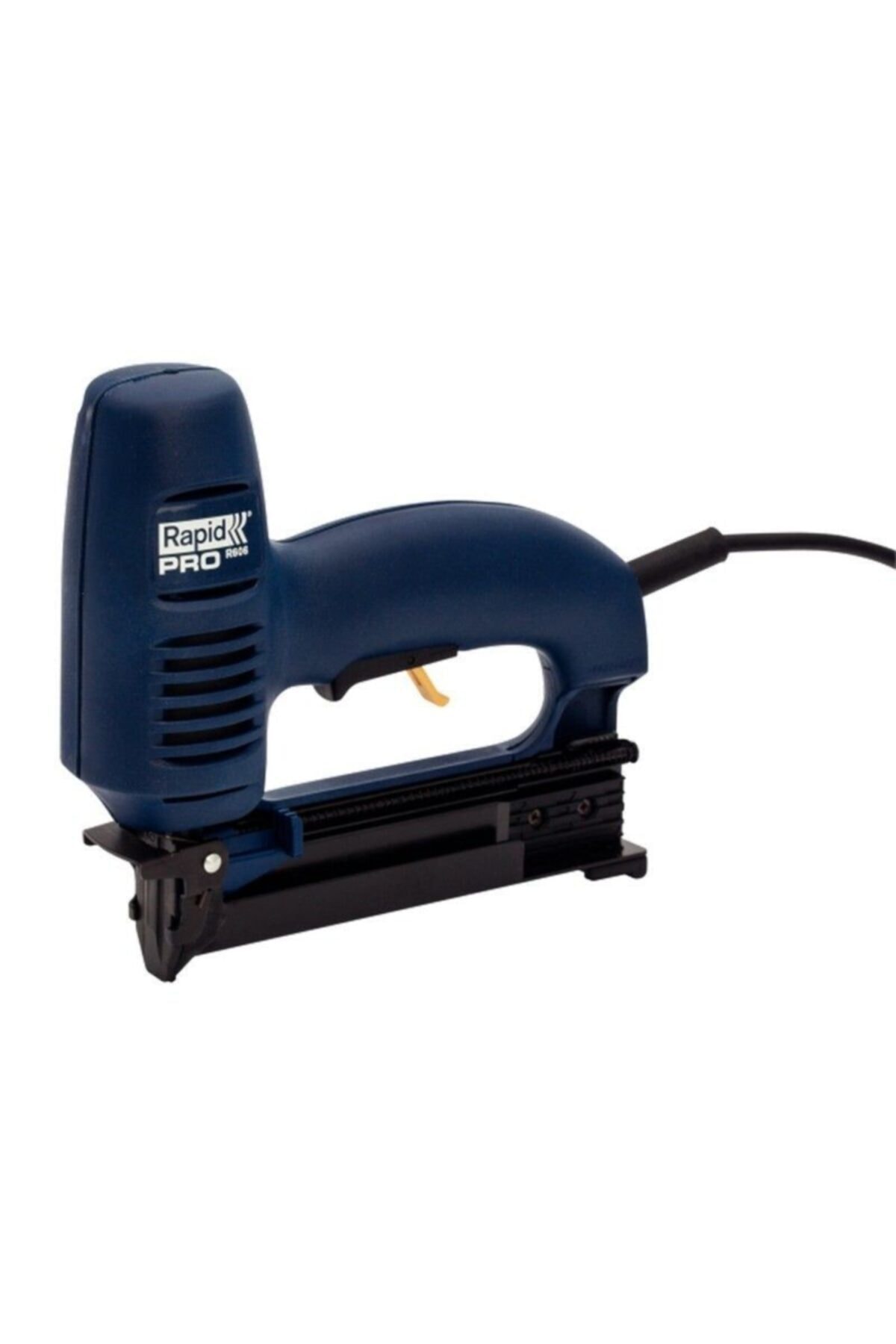 Rapid R606 Çivi Çakma Tabancası