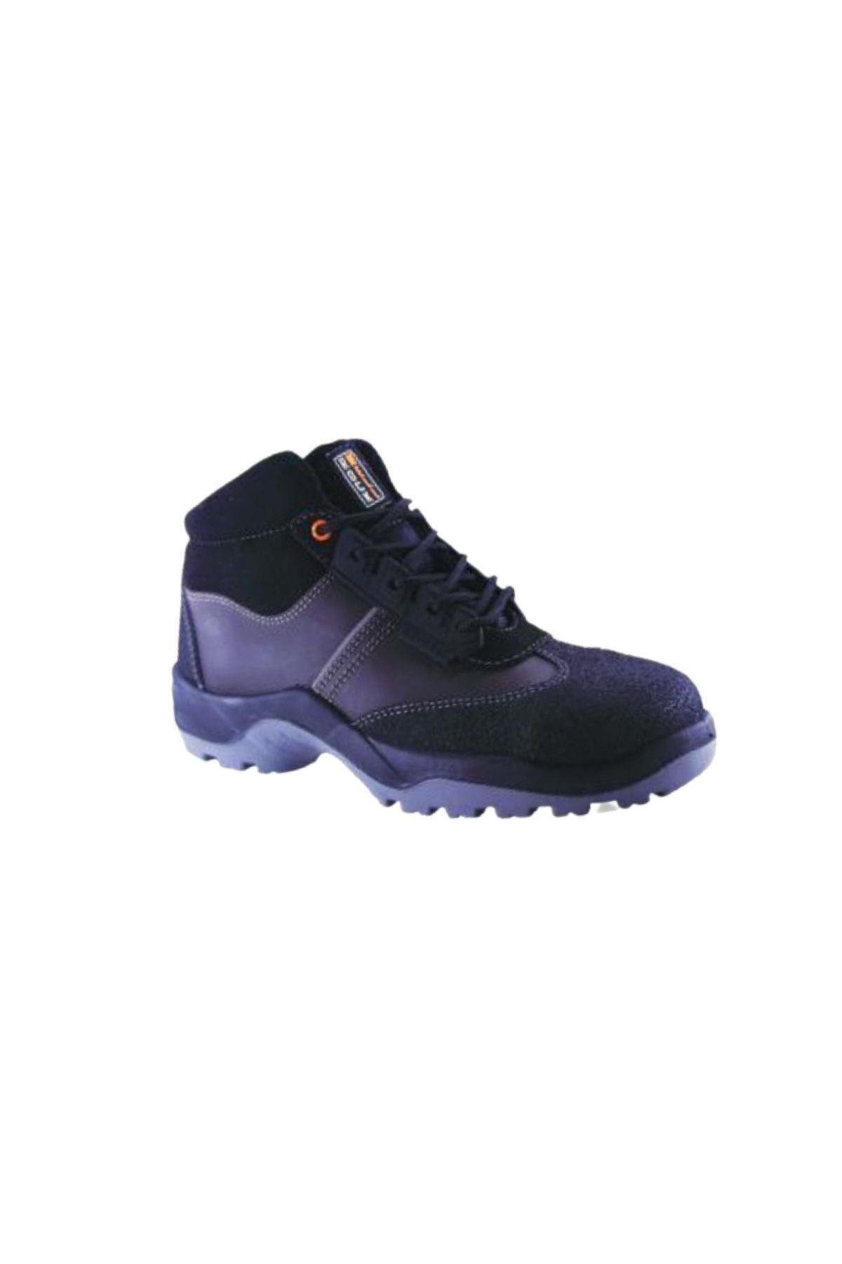 ROCKWELL marka Rockwell Rcw1014-p Iş Ayakkabısı