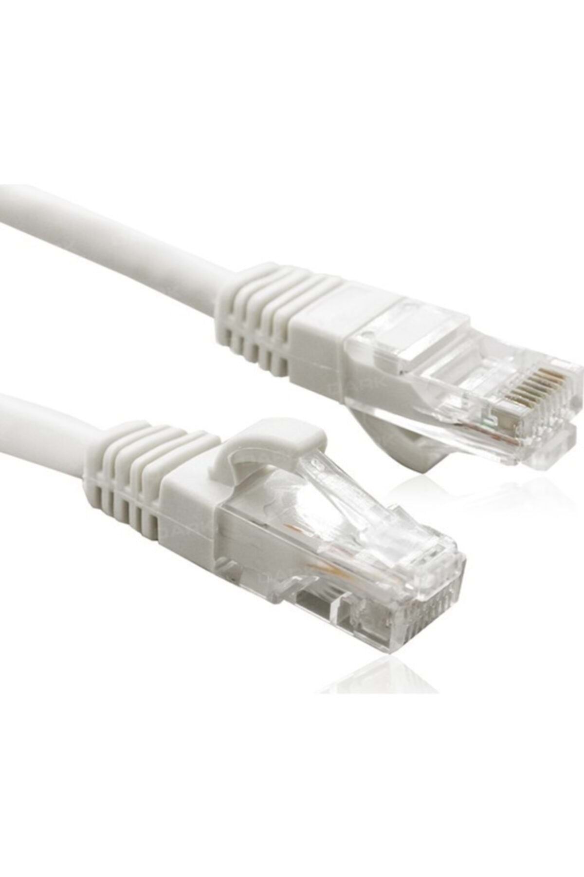 RAMTECH Goldeex Cat6 2 mt Kablo Hazır
