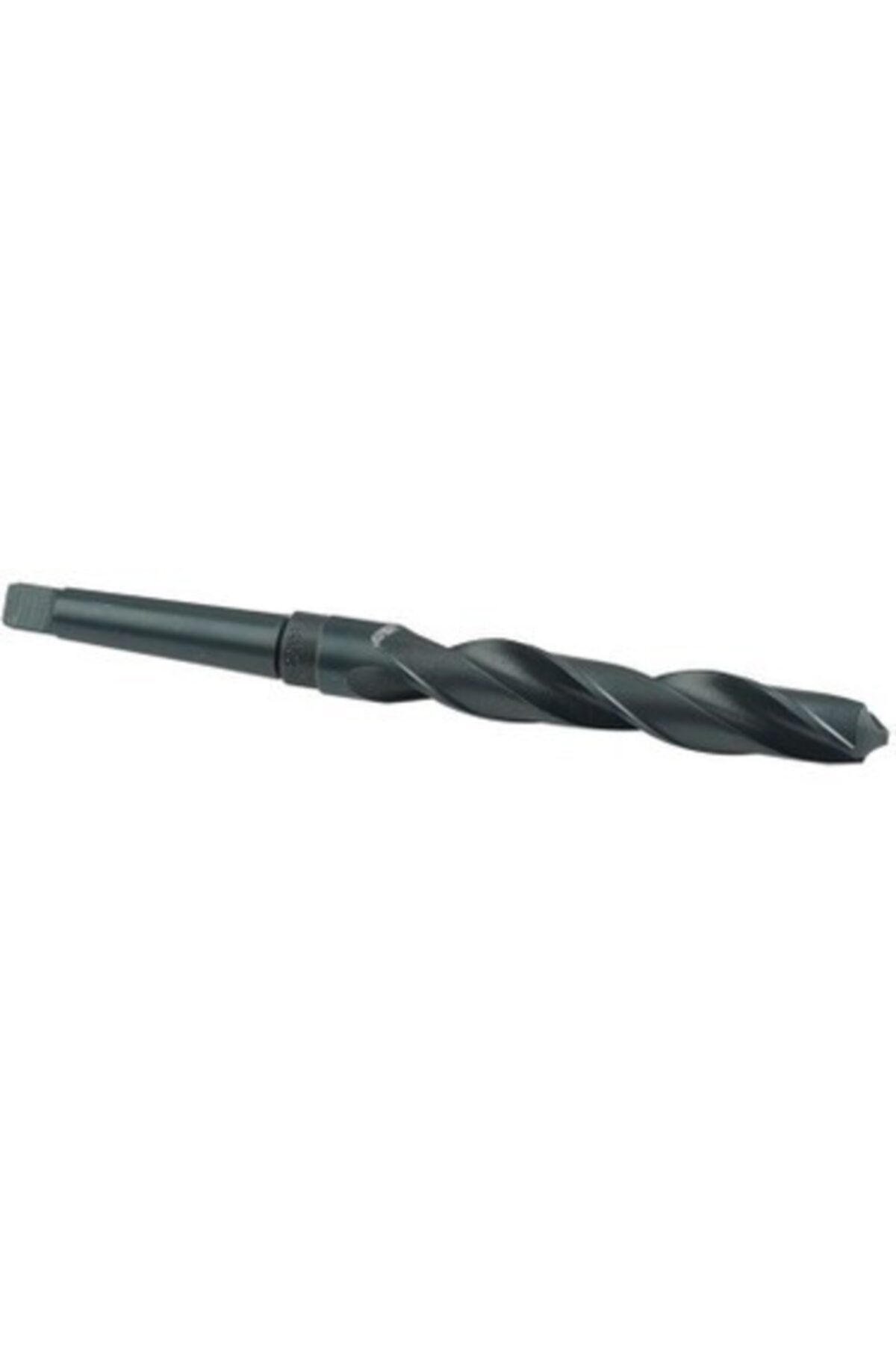 GFB Hss Morslu Konik Matkap Ucu 35,0 Mm - Dın 345 - 1940