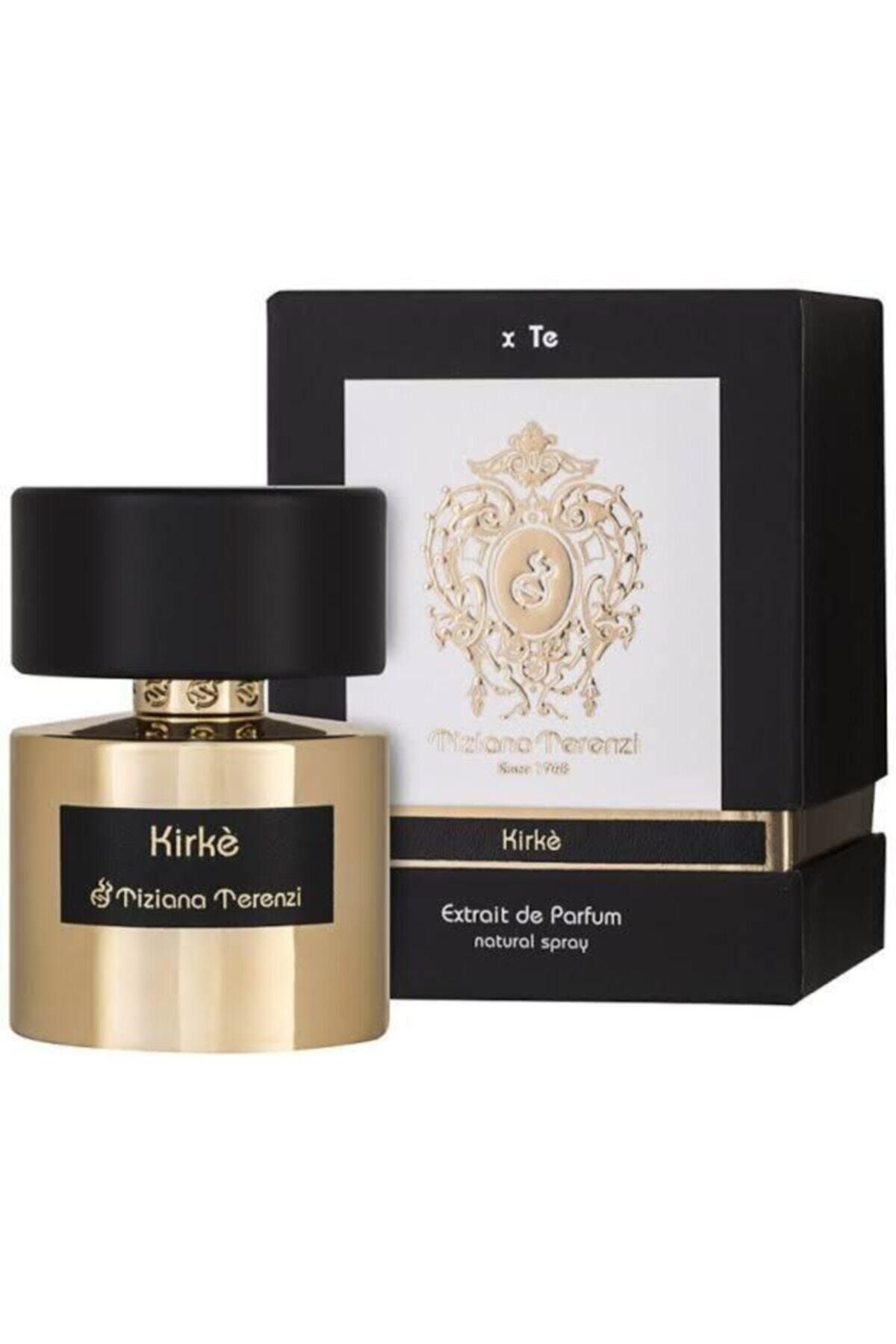 kirke Tiziana Terenzi 100 Ml Unisex