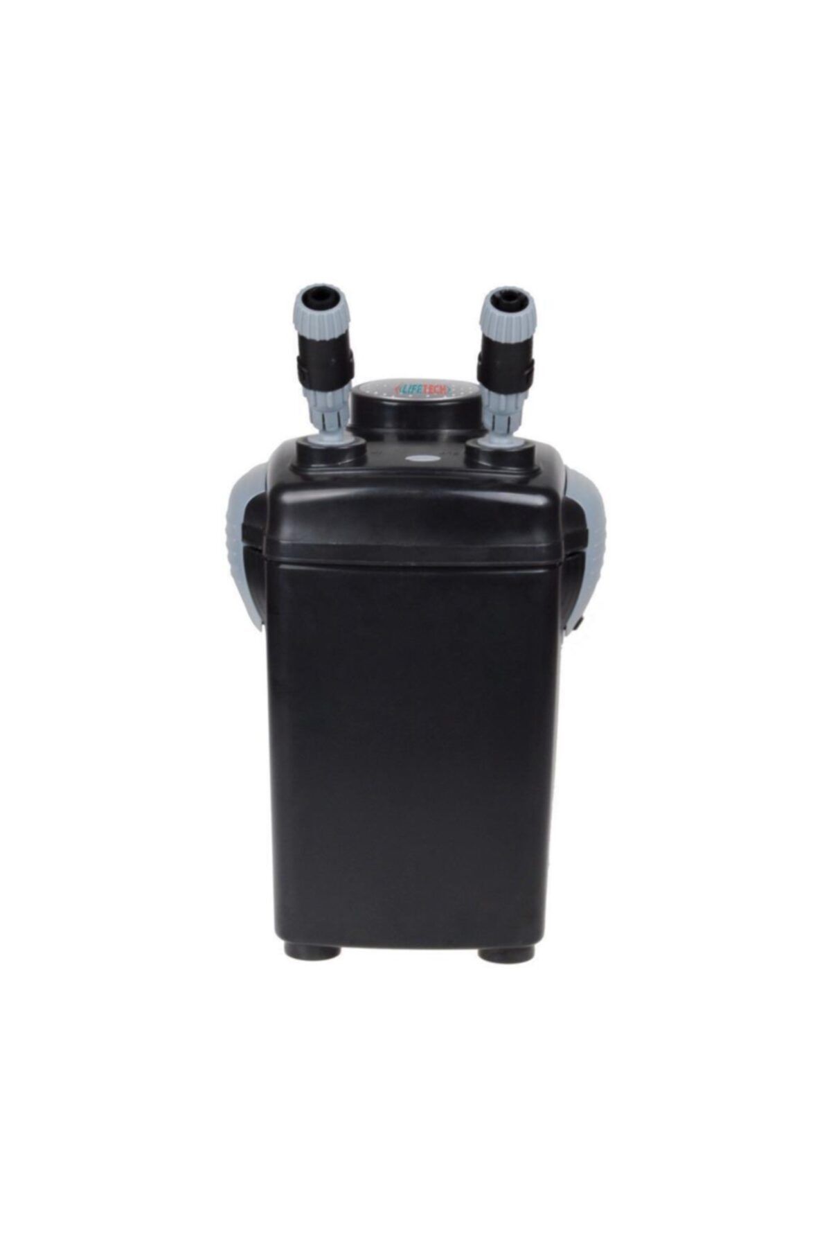 Lifetech 838 Dış Filtre 1200 L/s