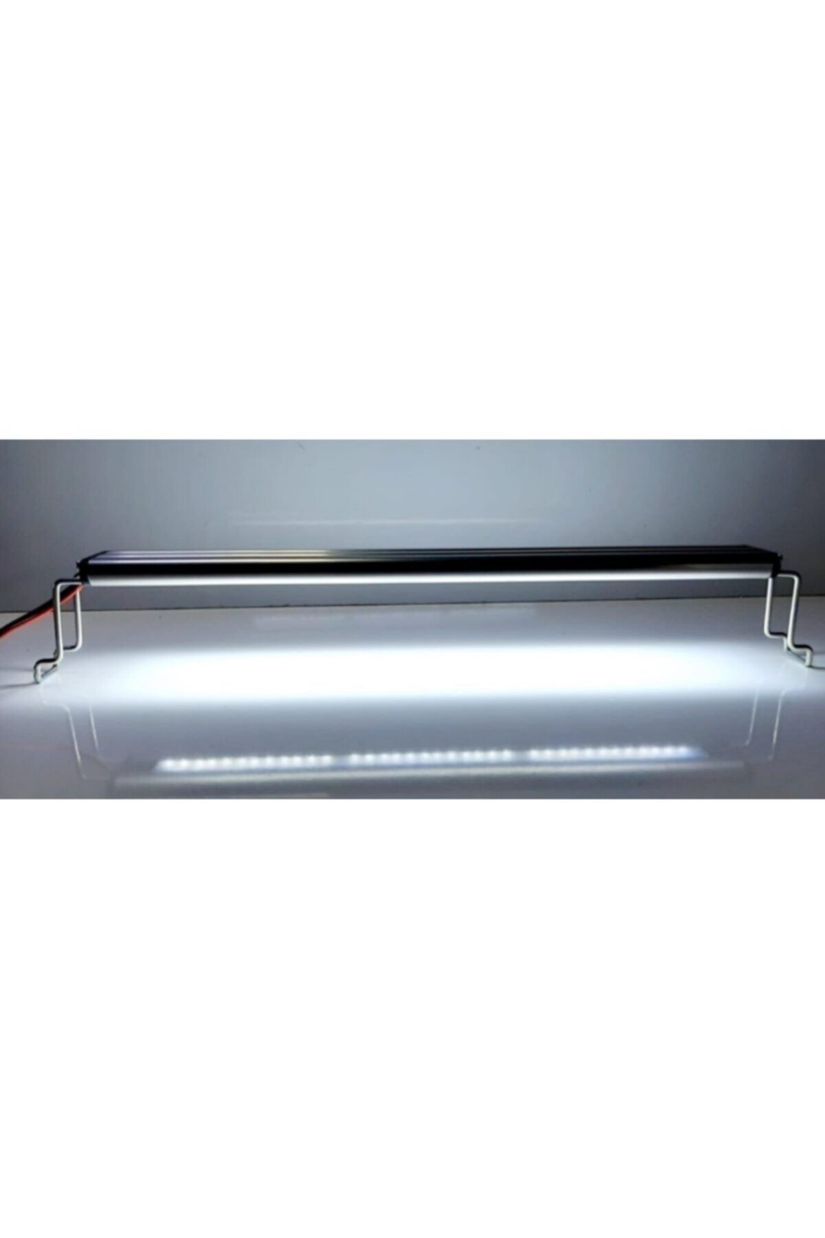WOLFMAR Plant 80 Serisi 85-90 Cm Akvaryumlar Için