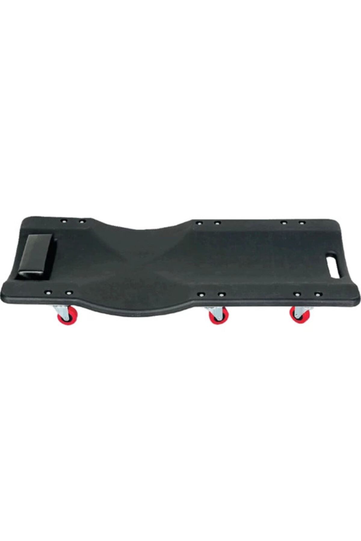 SAPPOWER Sap.yt-01 Plastik Yatma Tahtası