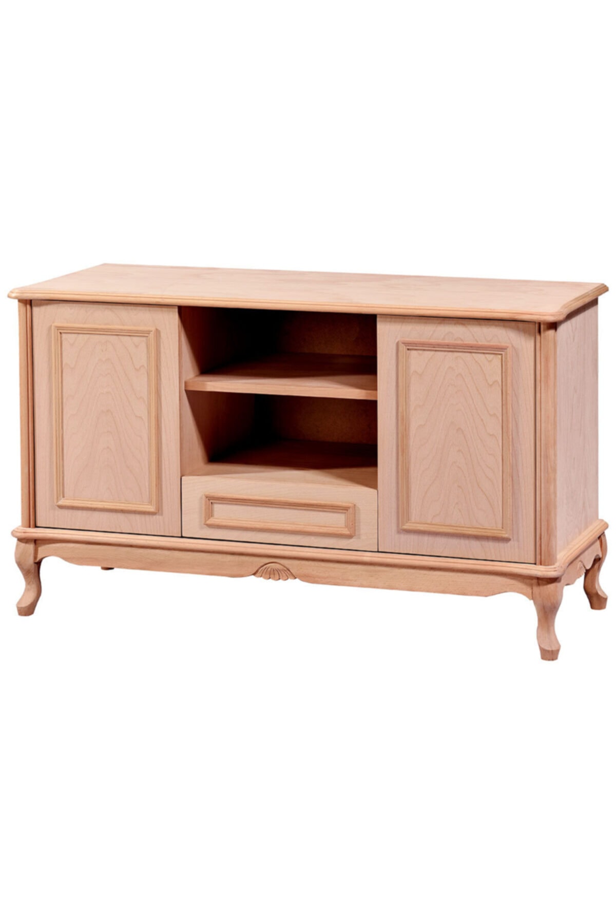 bahçeşehir dekorasyon Lükens Plazma