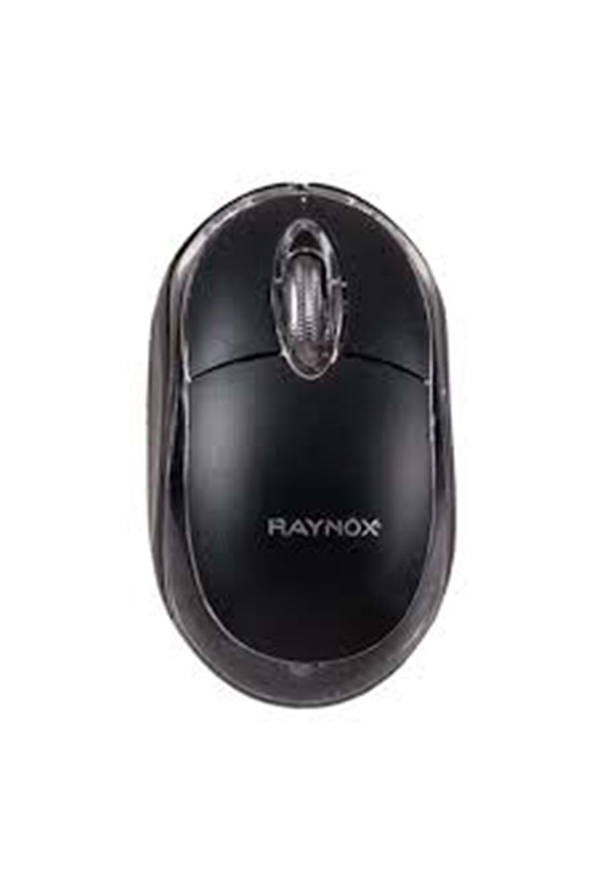 RAYNOX Rx-m02 Usb Mouse