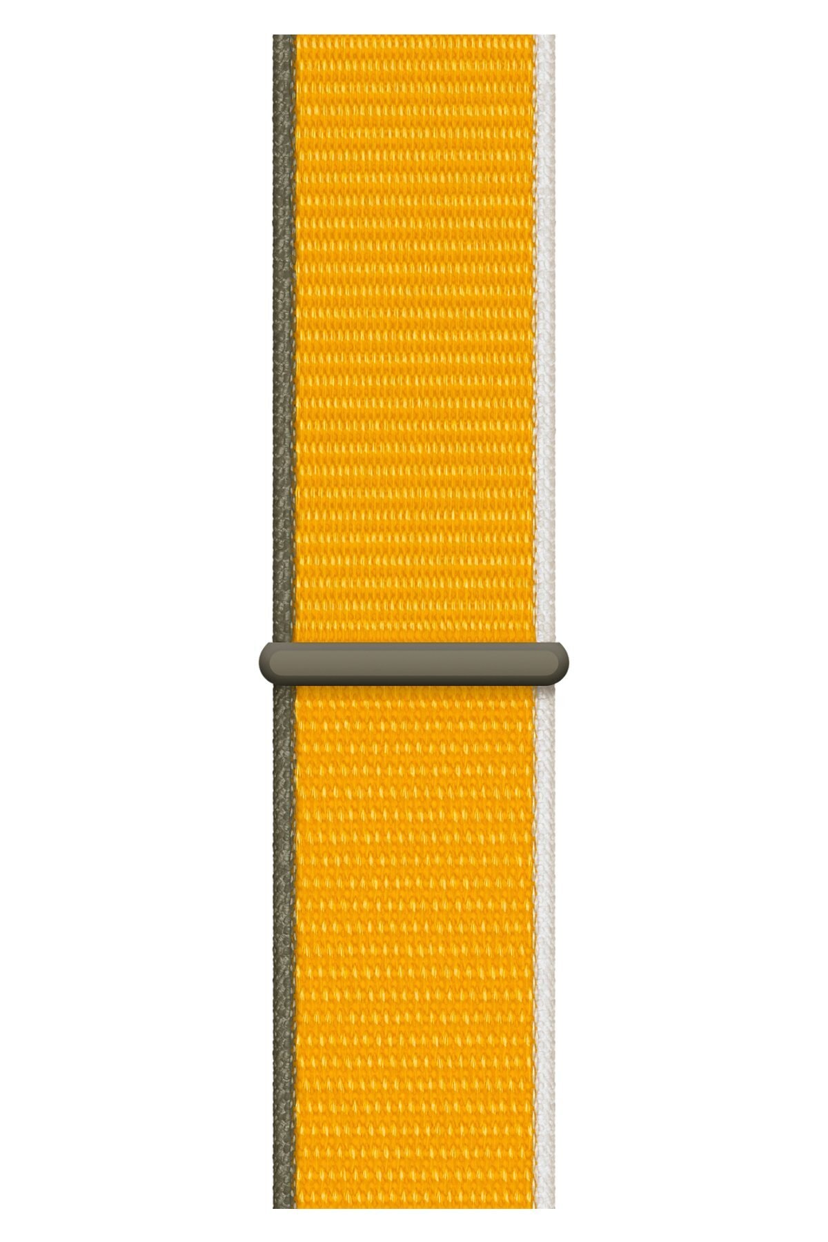 Apple Watch 1 2 3 4 5 6 7 Se Uyumlu Nike 38mm 40mm 41mm Uyumlu Kordon Kayış Bileklik Yumuşak Hasır Band
