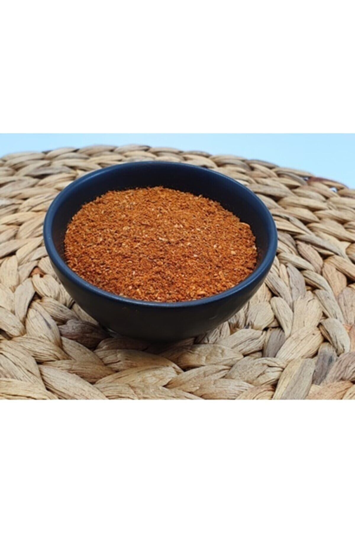 ORMANA BAHARAT Kajun Baharatı 100 Gr