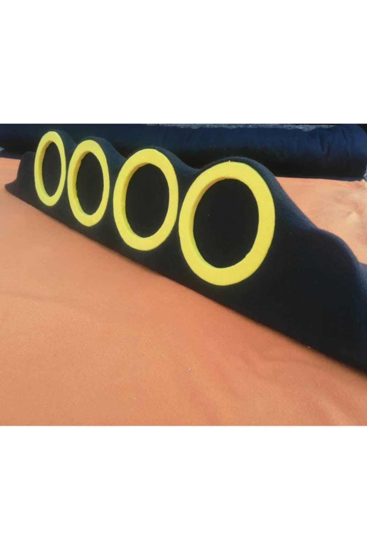 Irmak pandizot Tofaş 4 16 Lık Midrange 2 Dom Twetter Dik Pandizot .