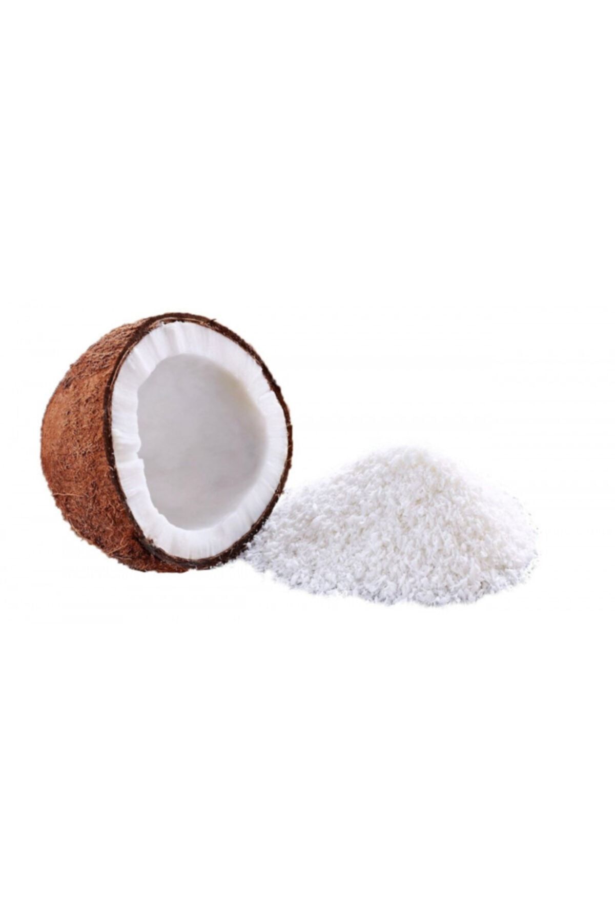 alsepeteavm Toz Hindistan Cevizi 1 Kg