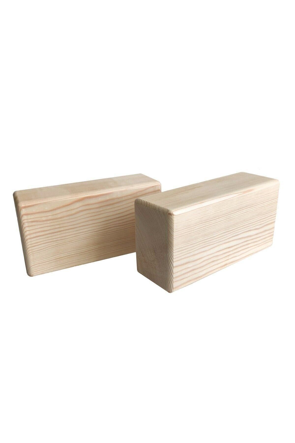 Nirvana Yoga Blok