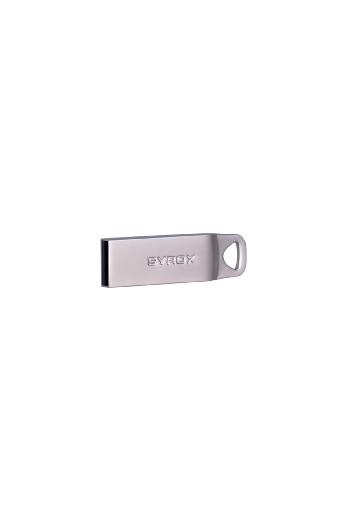 Syrox 128gb Usb Bellek
