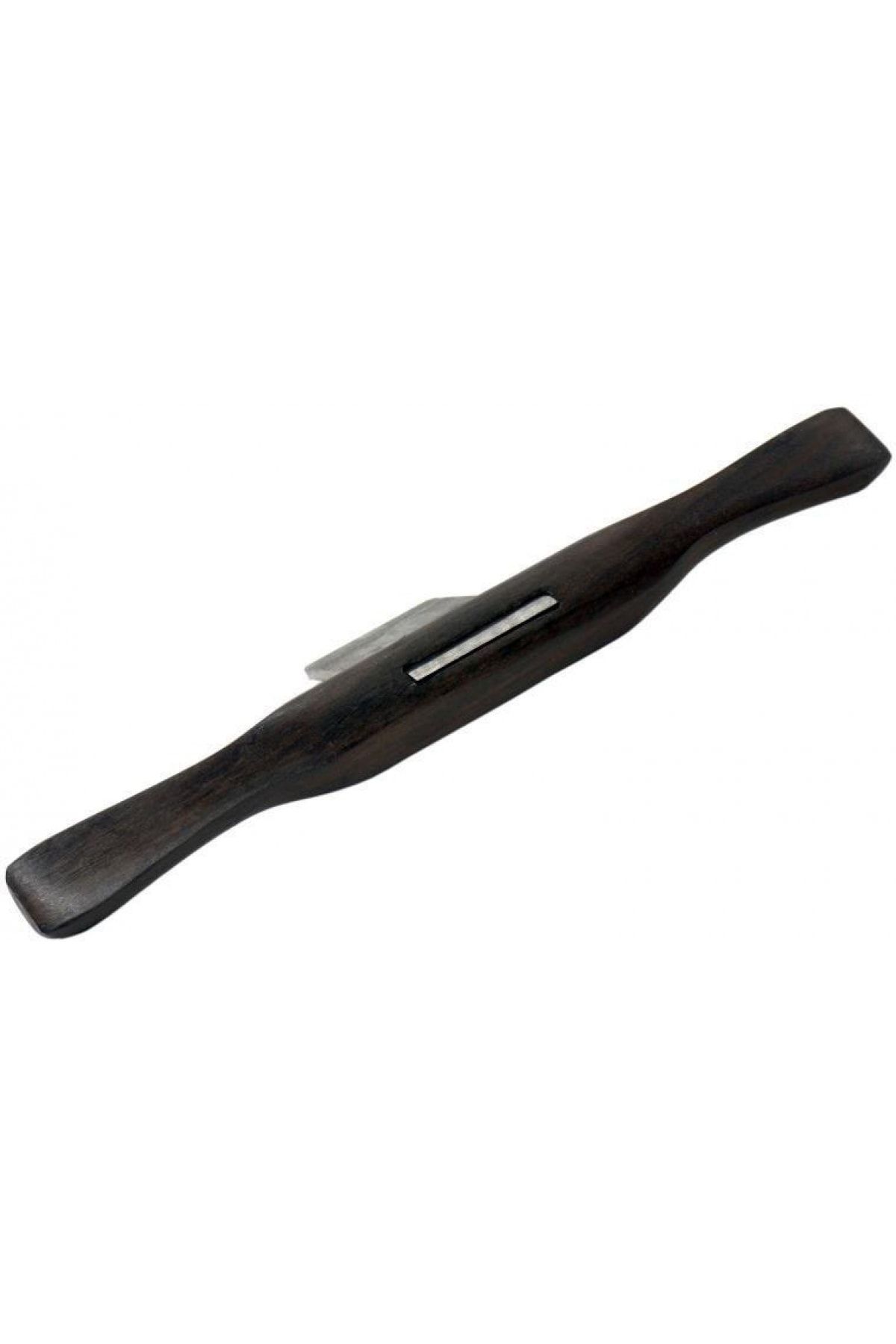 Rox Wood Mujingfang Gül Ağacı Pastarangula Rende 185 Mm