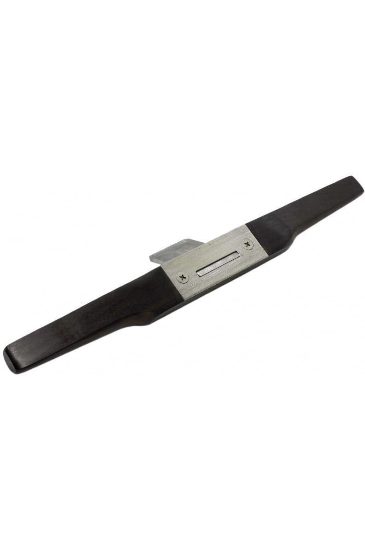 Rox Wood Mujingfang Gül Ağacı Pastarangula Rende 265 Mm