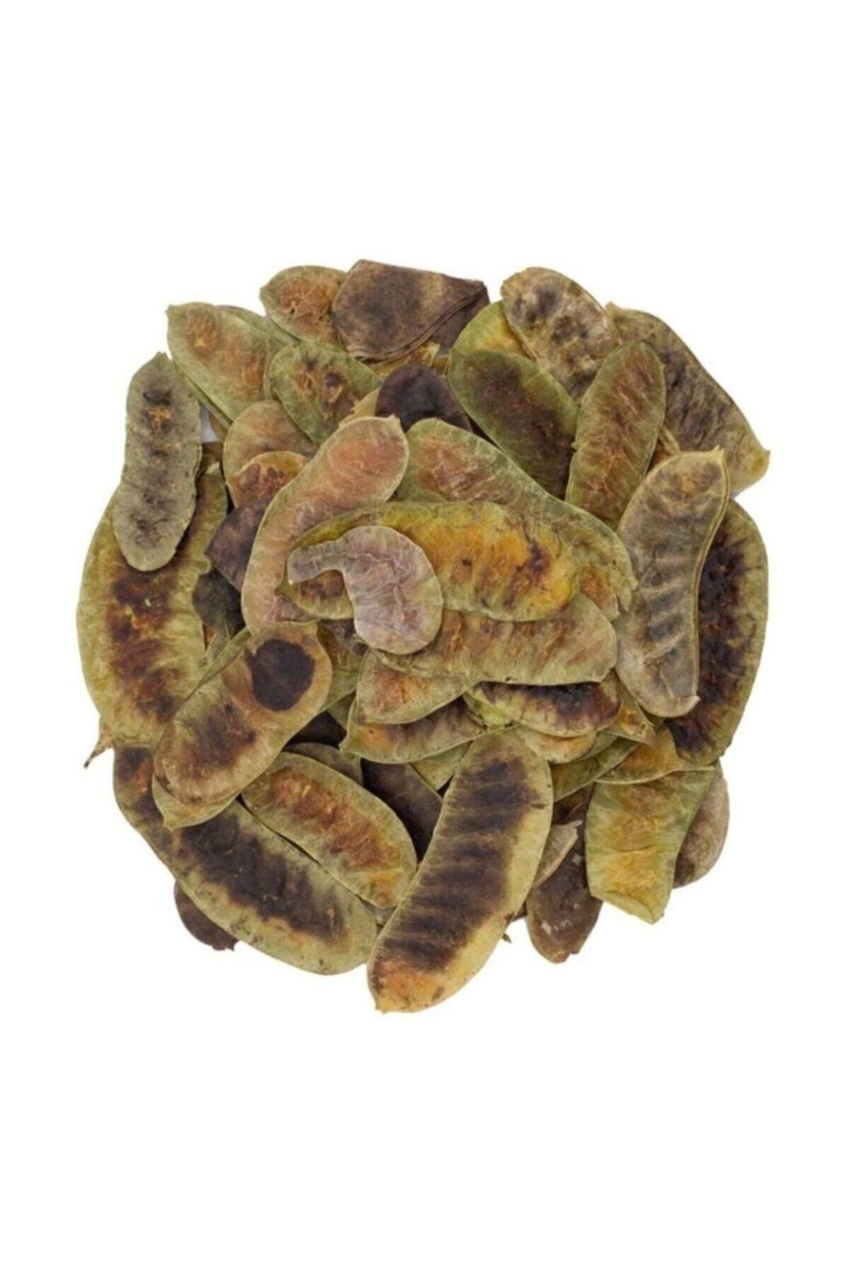 AKTARFAN Açlık Otu 1 Kg
