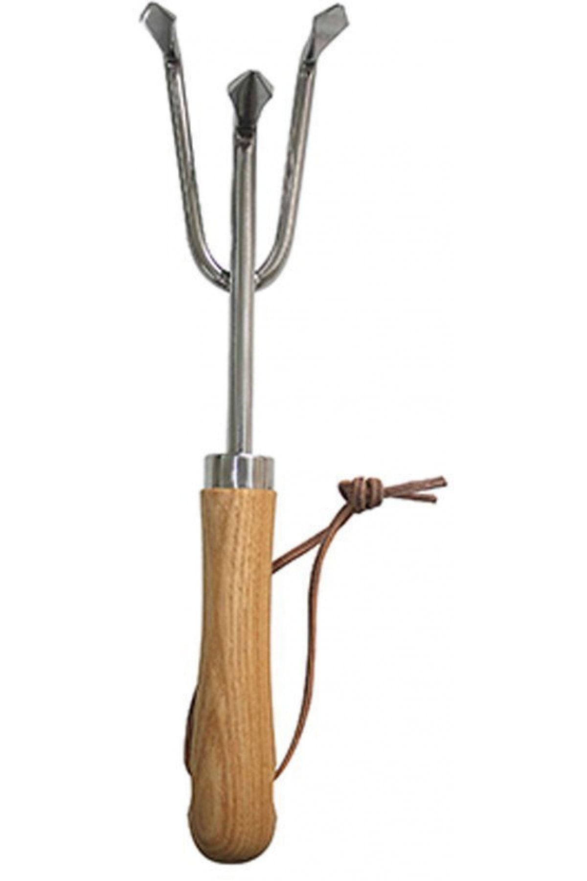 Gardenwind Natural Tırmık 219