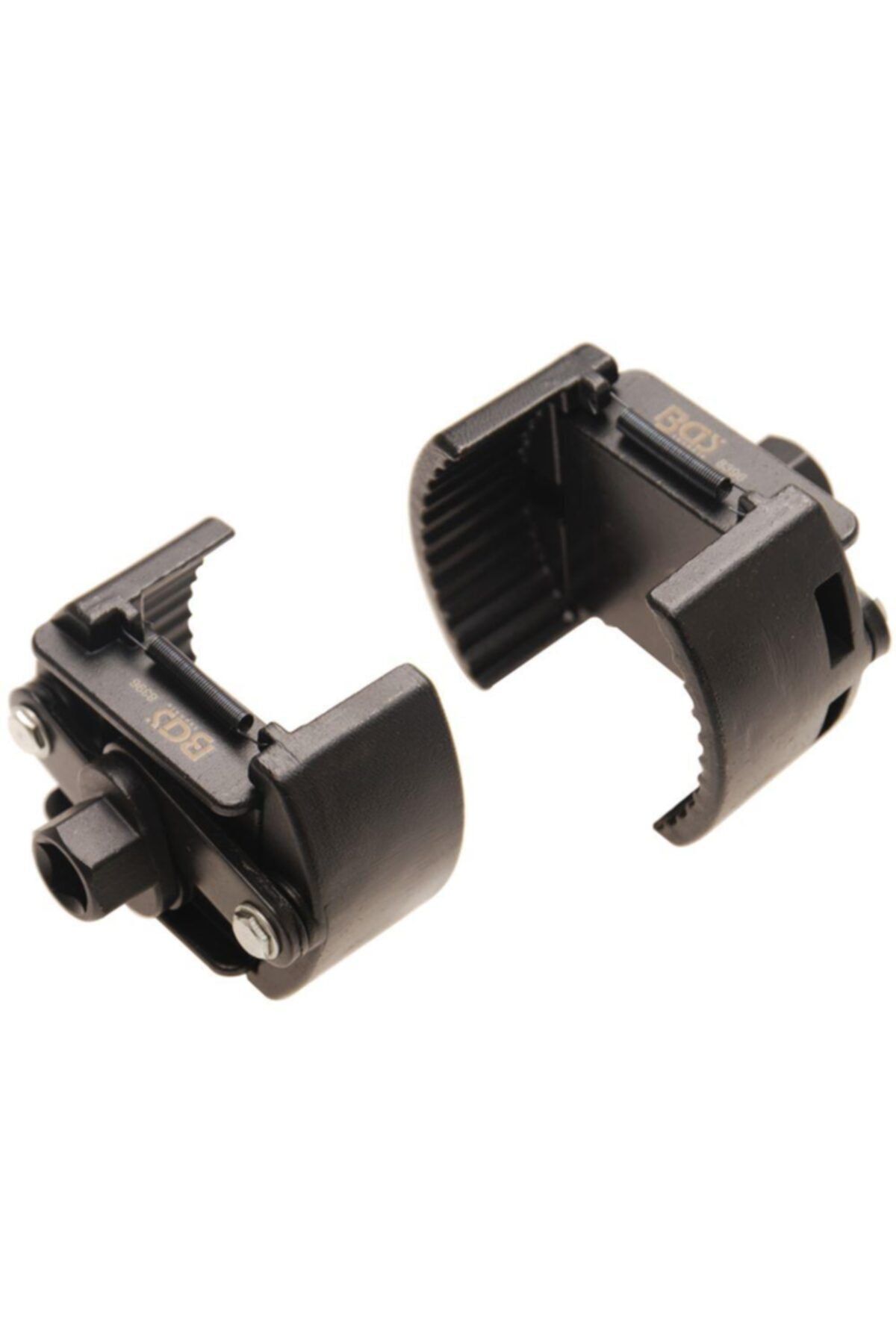 BGS Universal Filtre Anahtarı 80-98