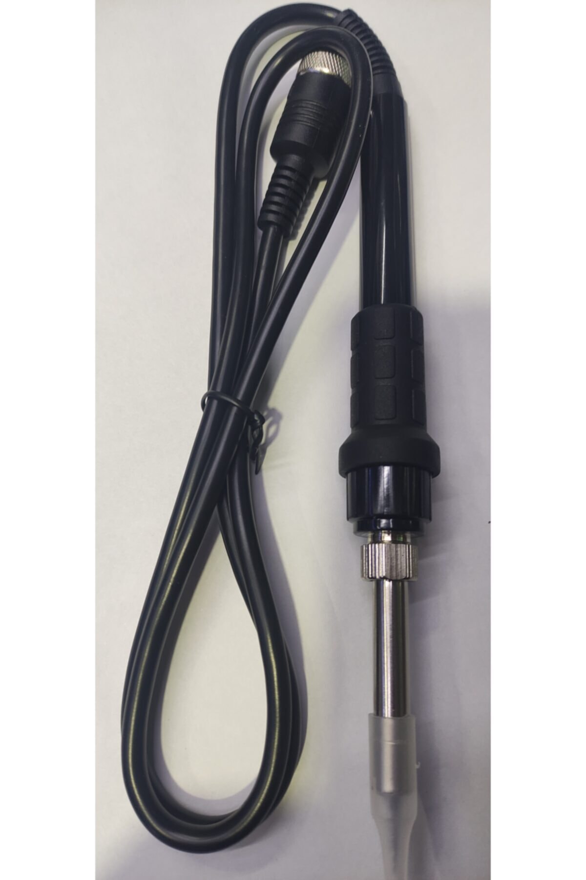 Wellhise Class Sunline 907a 5 Pin Lehimleme Yedek Havya