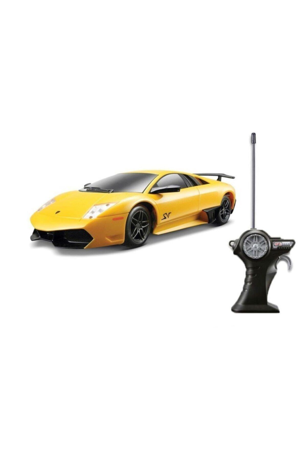 Maisto Lamborghini Murcielago Uzaktan Kumandalı Araba