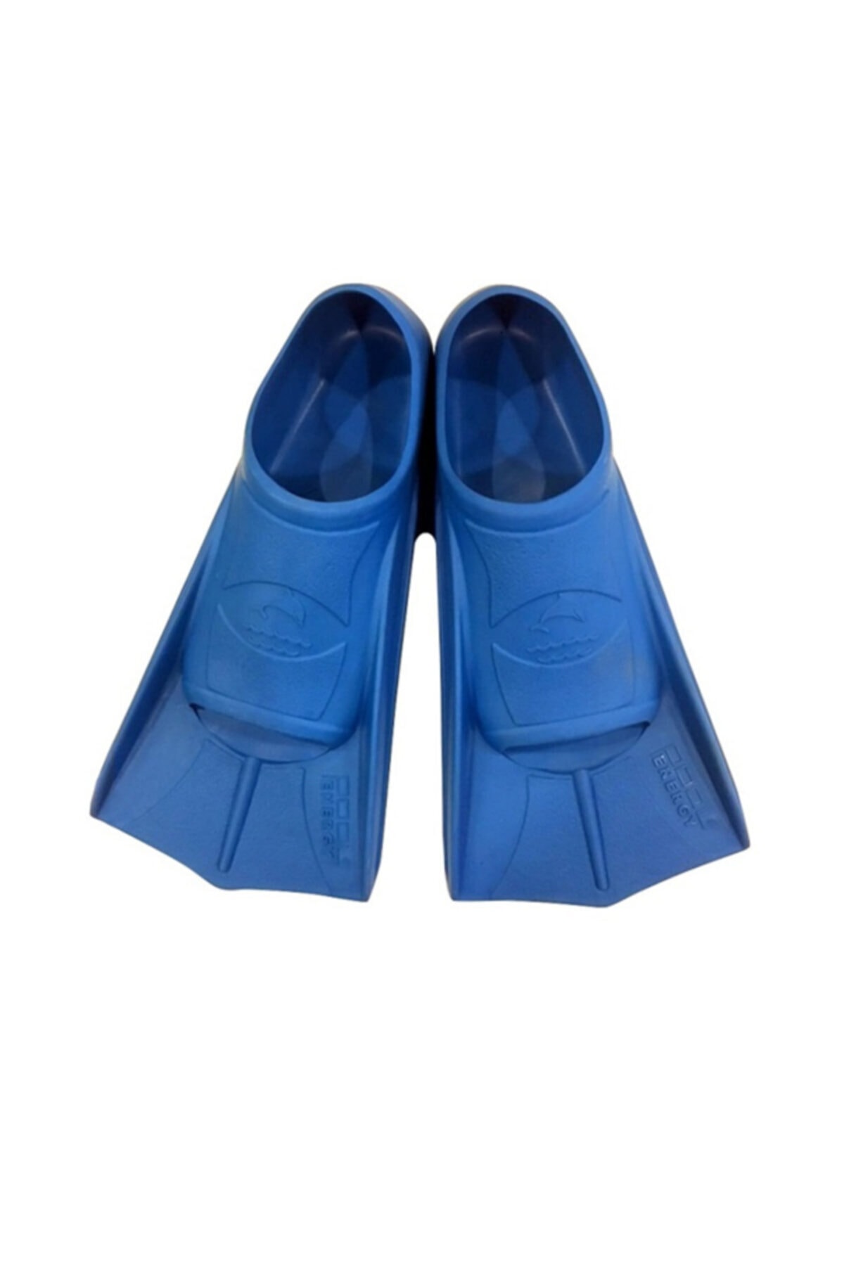 Kozan Pool Energy Palet No:41-42 Mavi