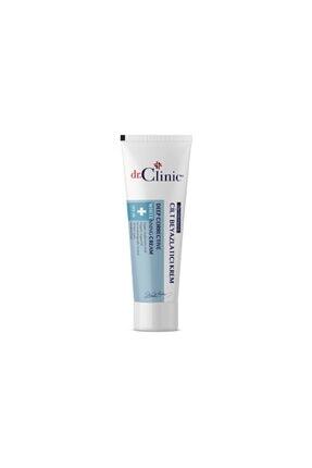Dr.clinic Derinlemesine Cilt Beyazlatıcı Krem 50 ml Image 0