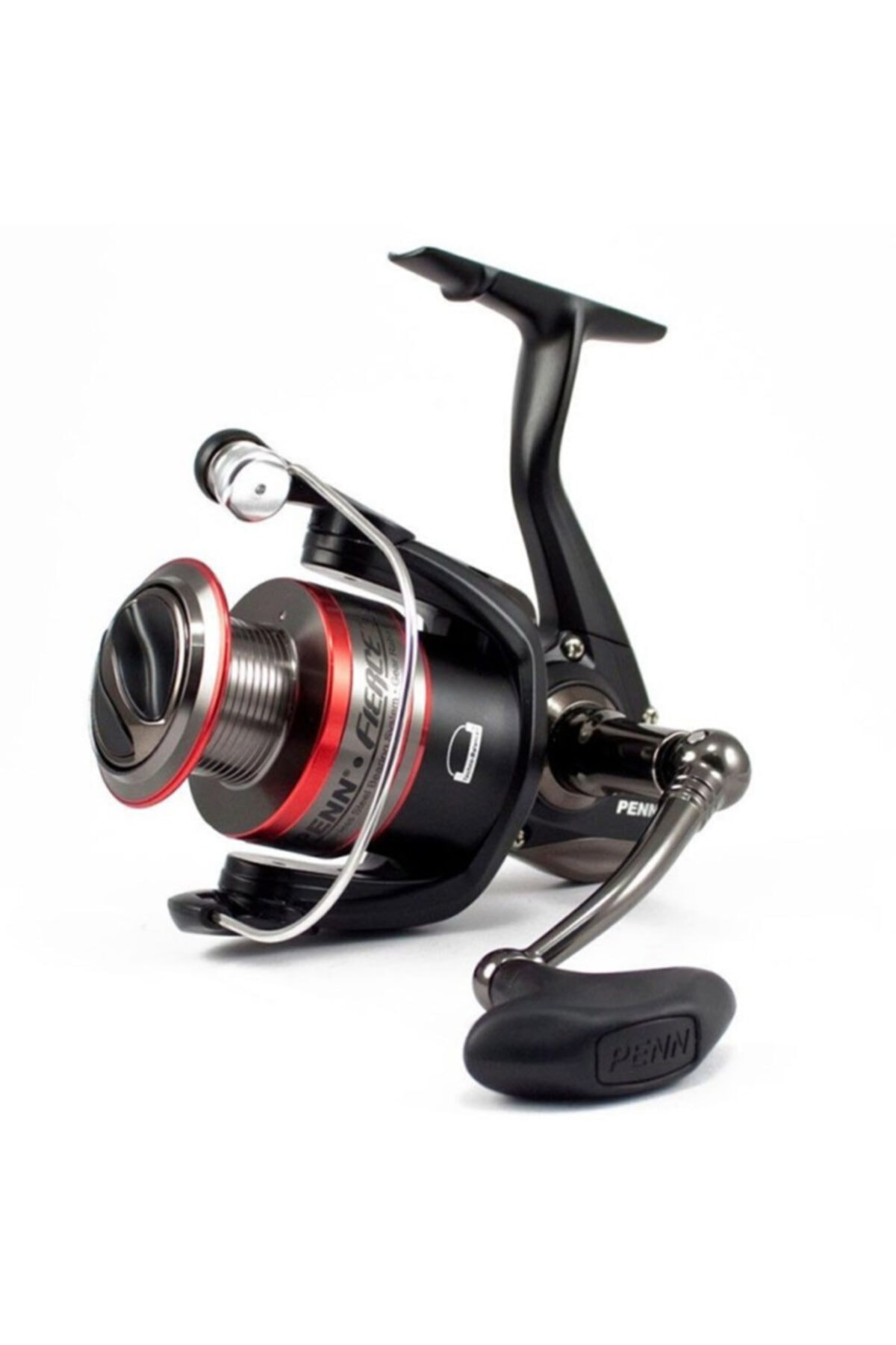 PENN Fierce Frc2000 5+1 Bb Makina