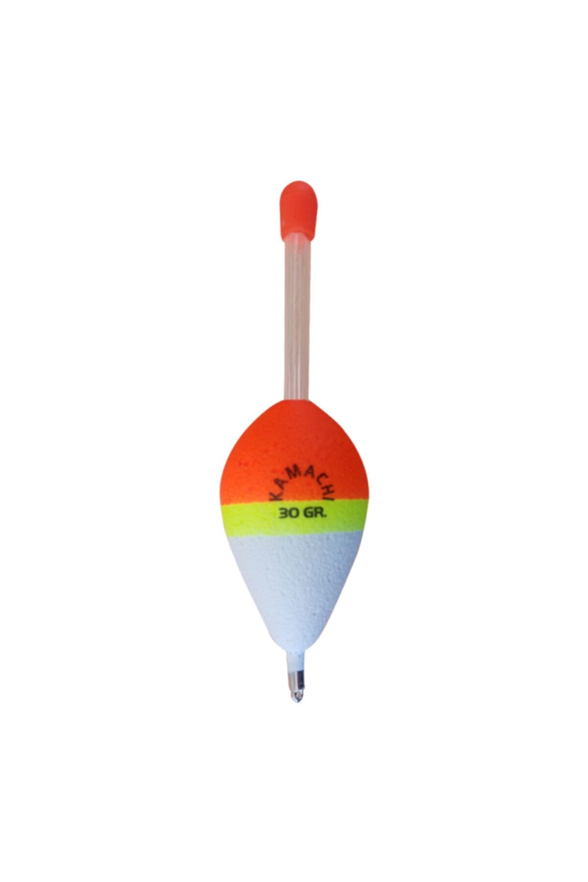 SAVAGE 6030 Kamachi Ithal Şamandıra 30 Gr