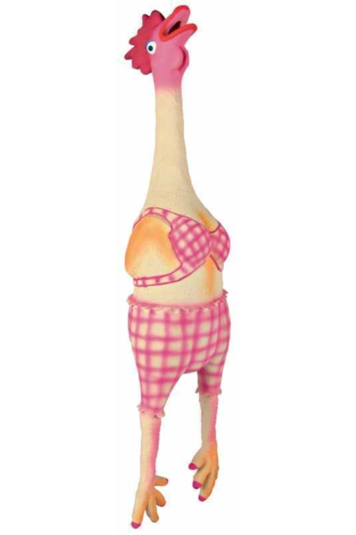 Trixie Köpek Oyuncak, Latex 48cm
