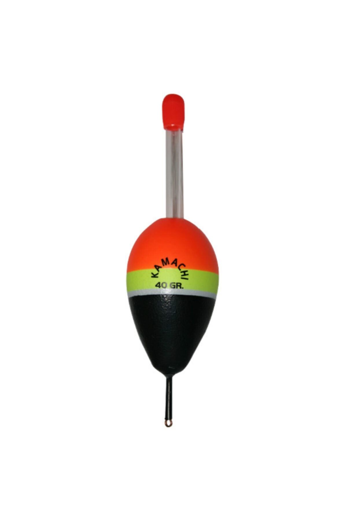 Sav Up 6040 Kamachi İthal Şamandıra 40 gr