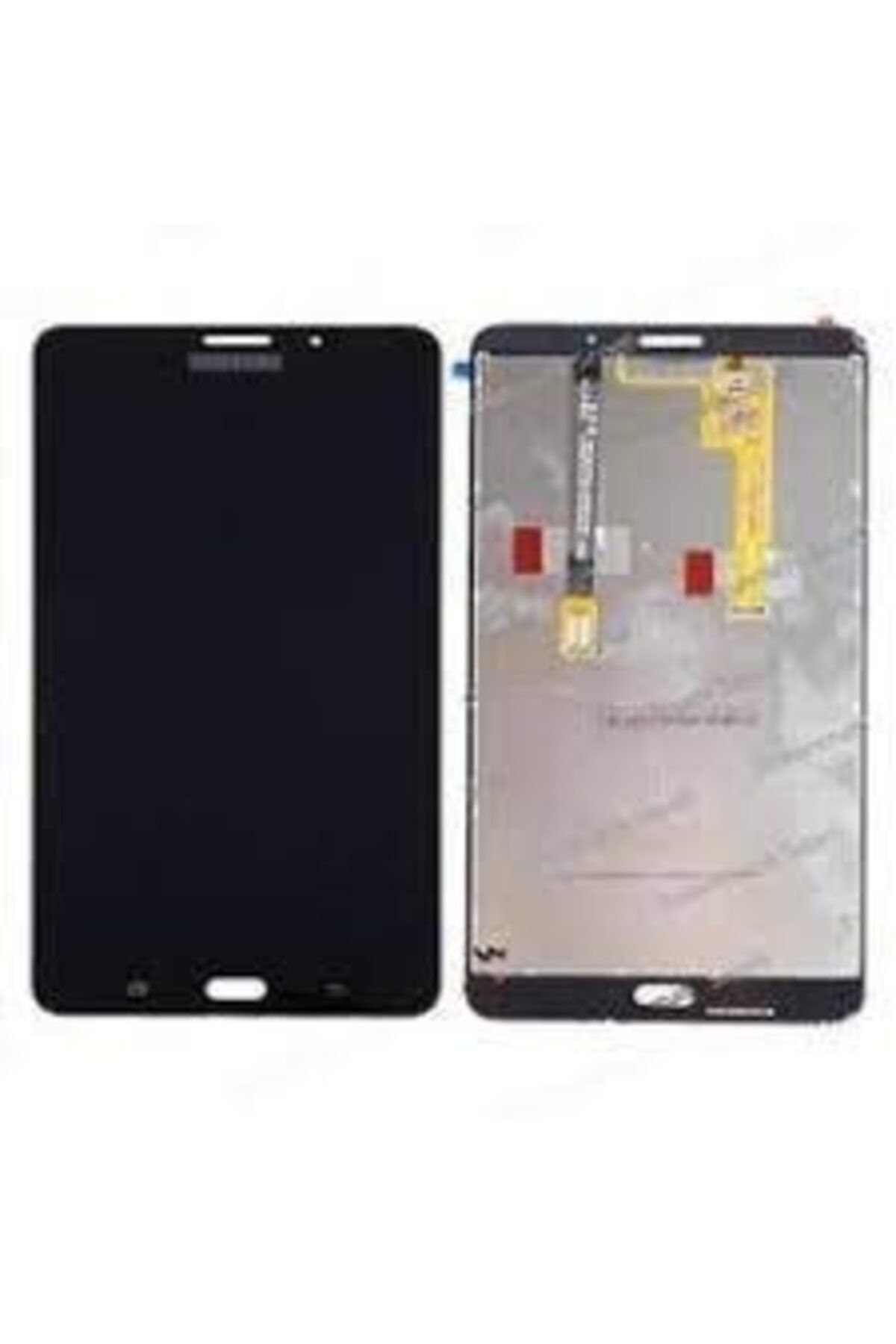 Samsung Galaxy Tab A İçin Lcd Ekran Sm-t290